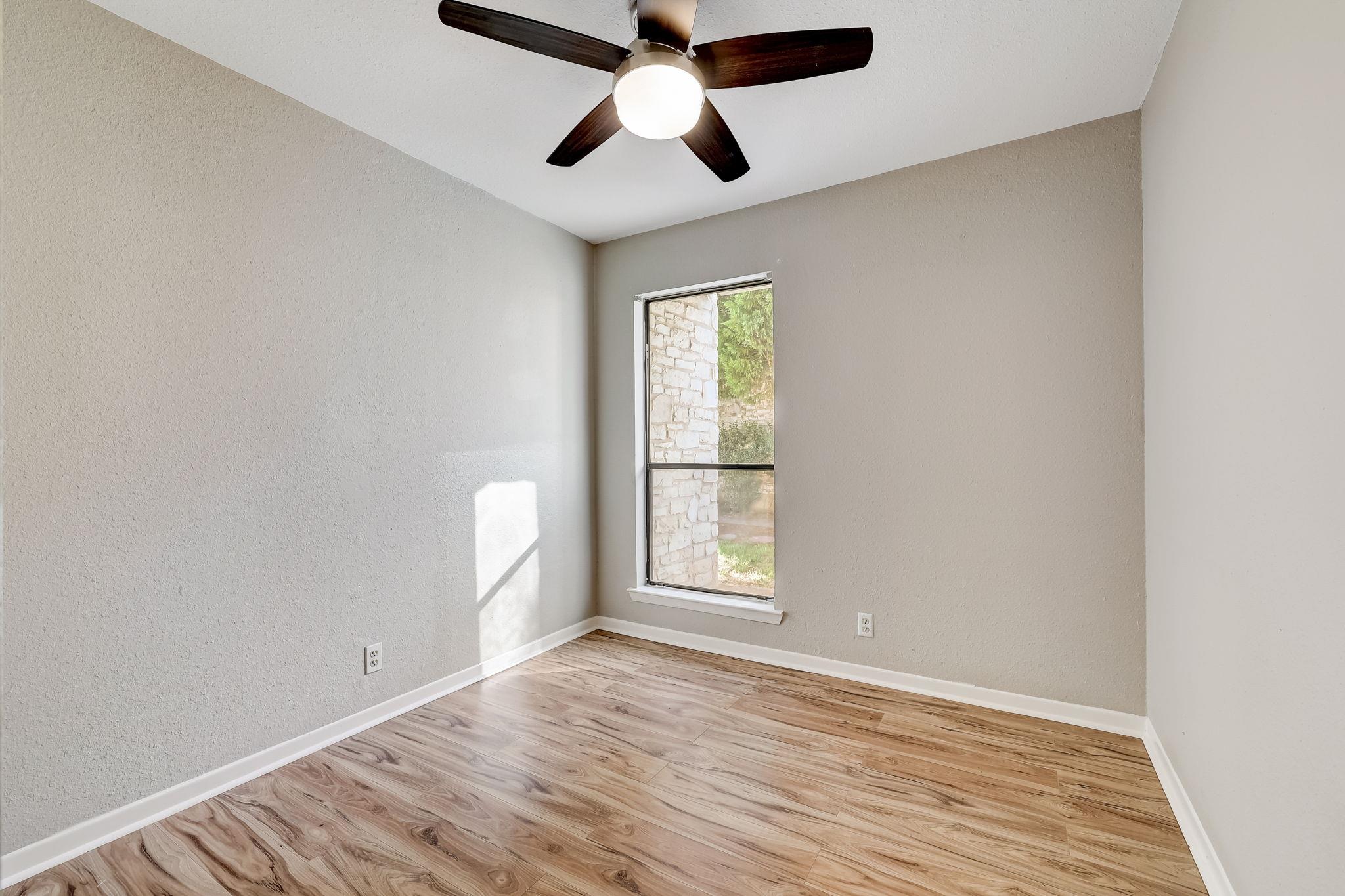 1406 Hyridge Circle
