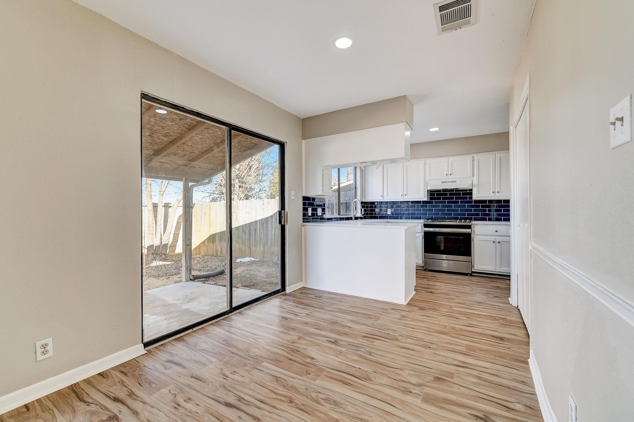 1406 Hyridge Circle