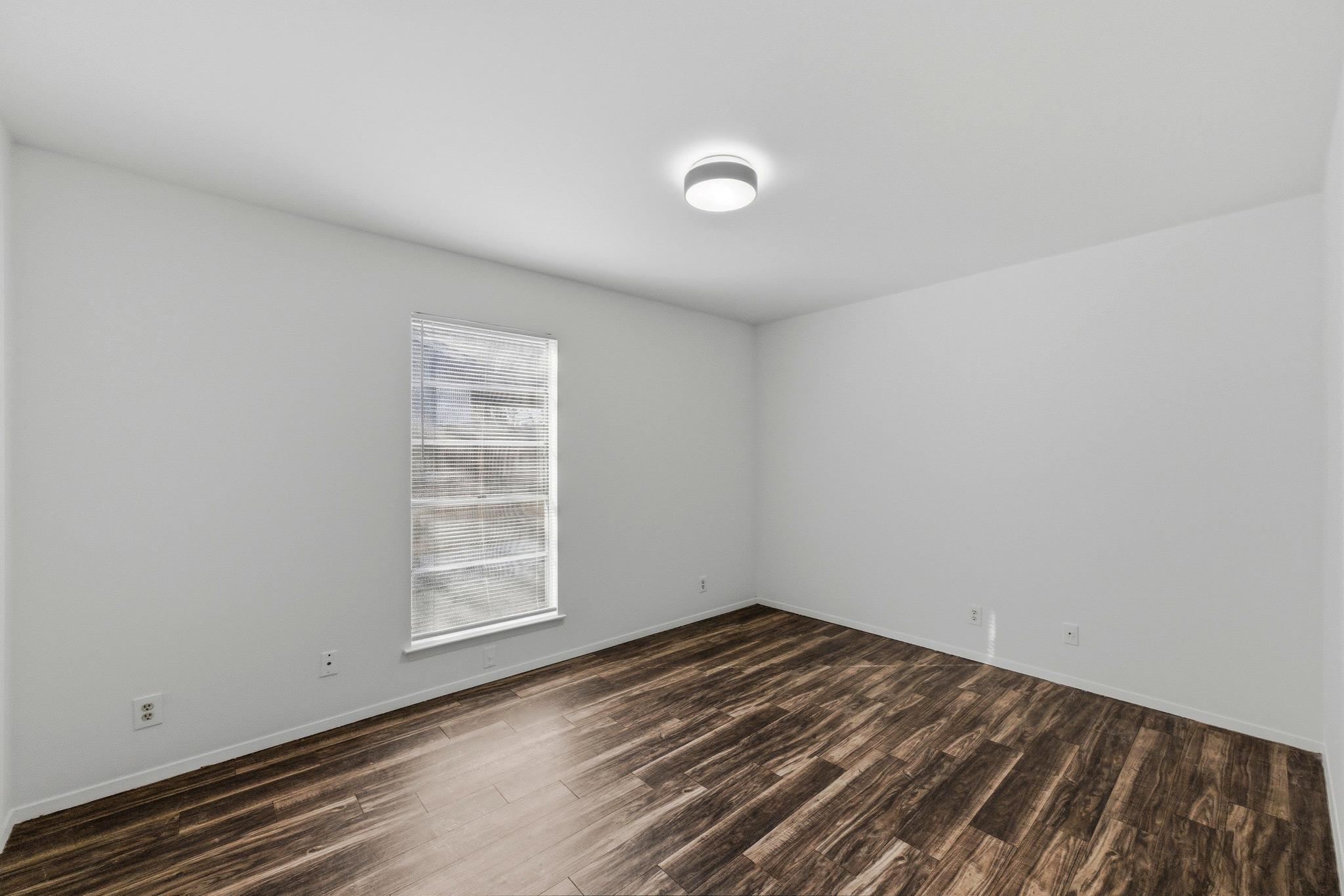 2603 Brickford CV # A