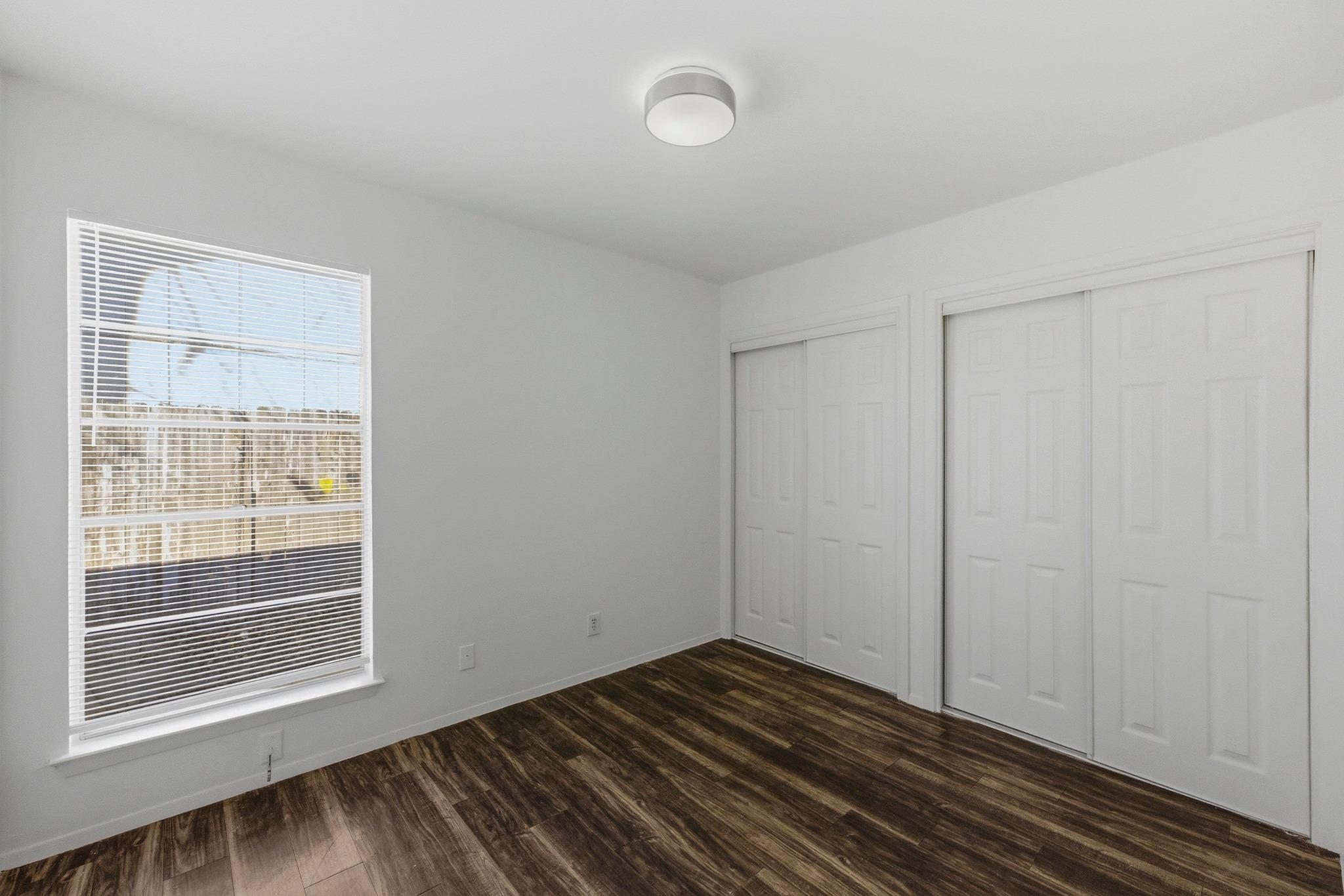 2603 Brickford CV # A