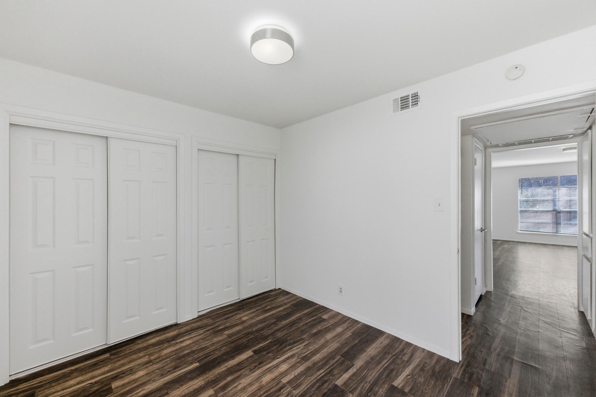 2603 Brickford CV # A