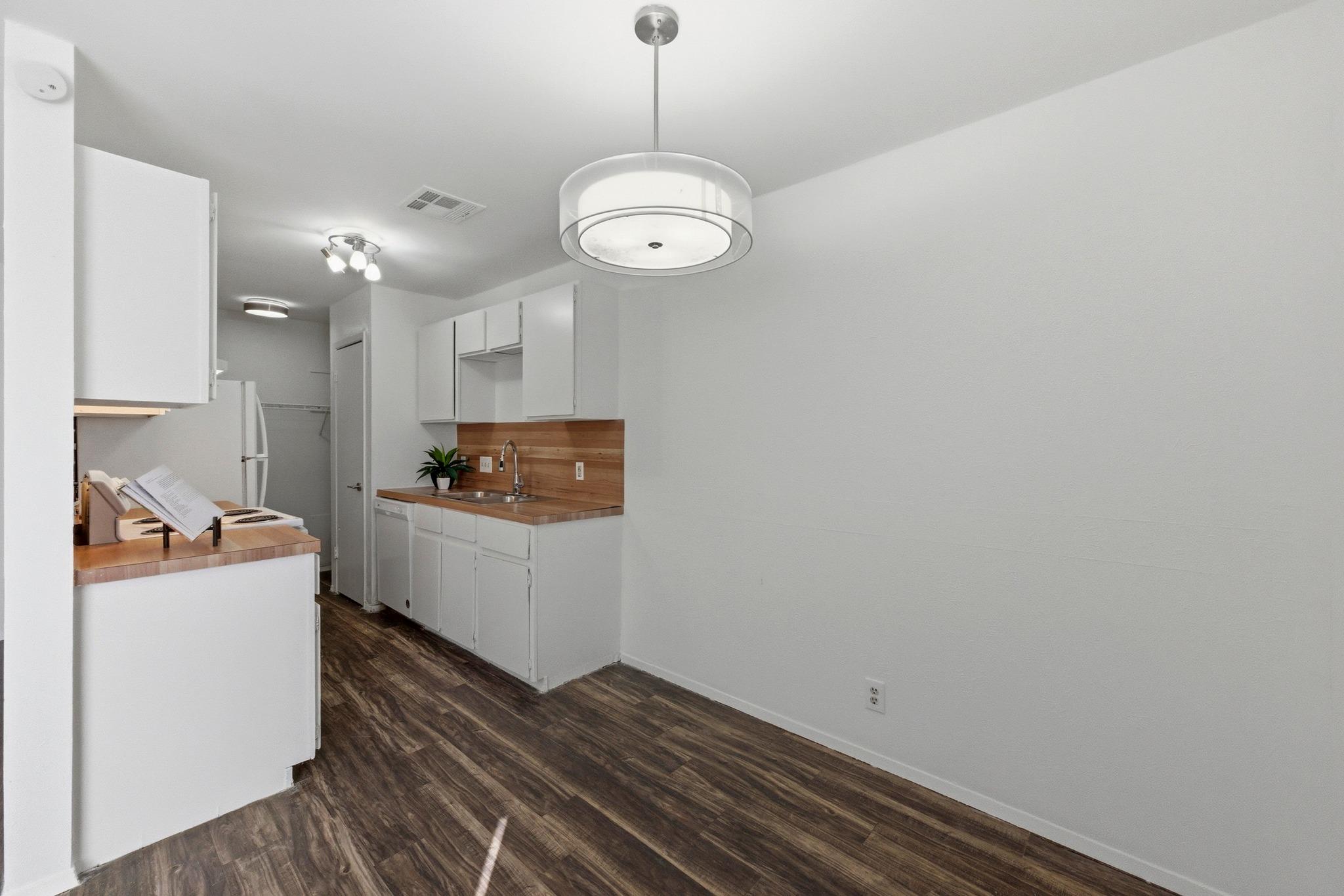 2603 Brickford CV # A
