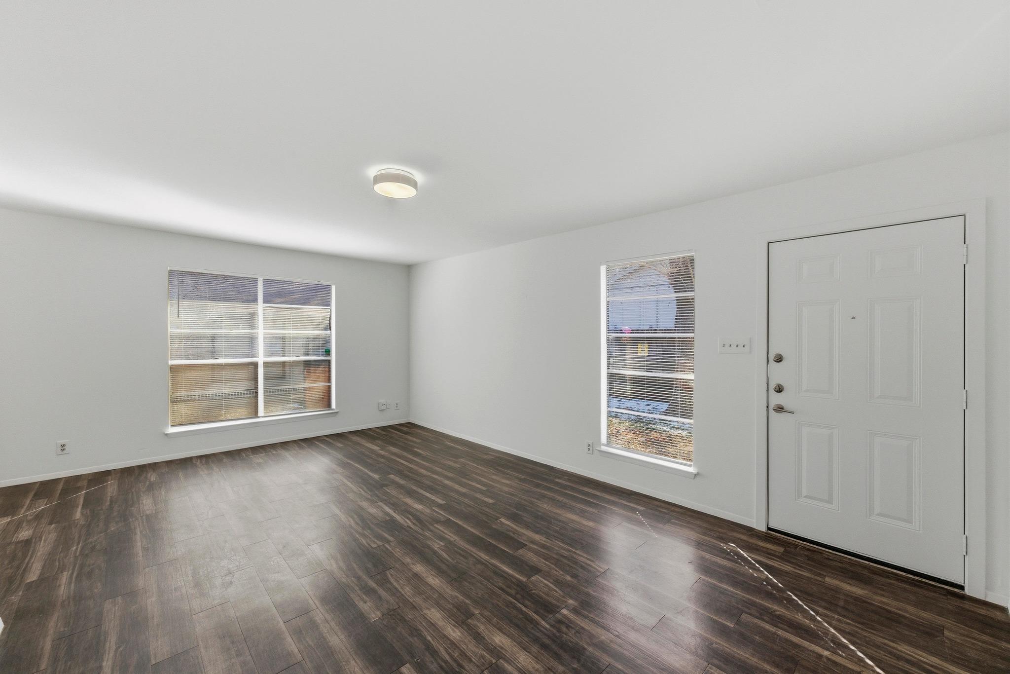 2603 Brickford CV # A
