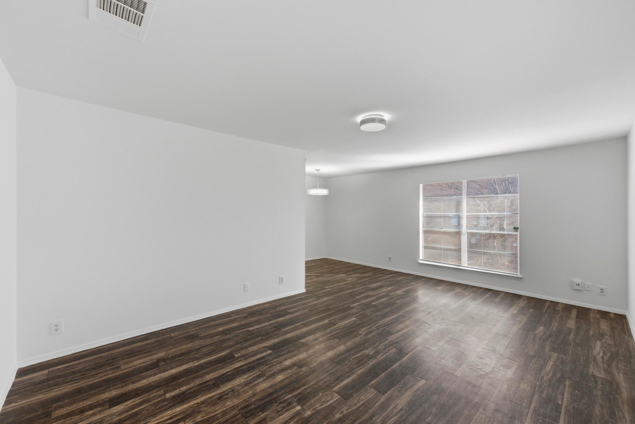 2603 Brickford CV # A