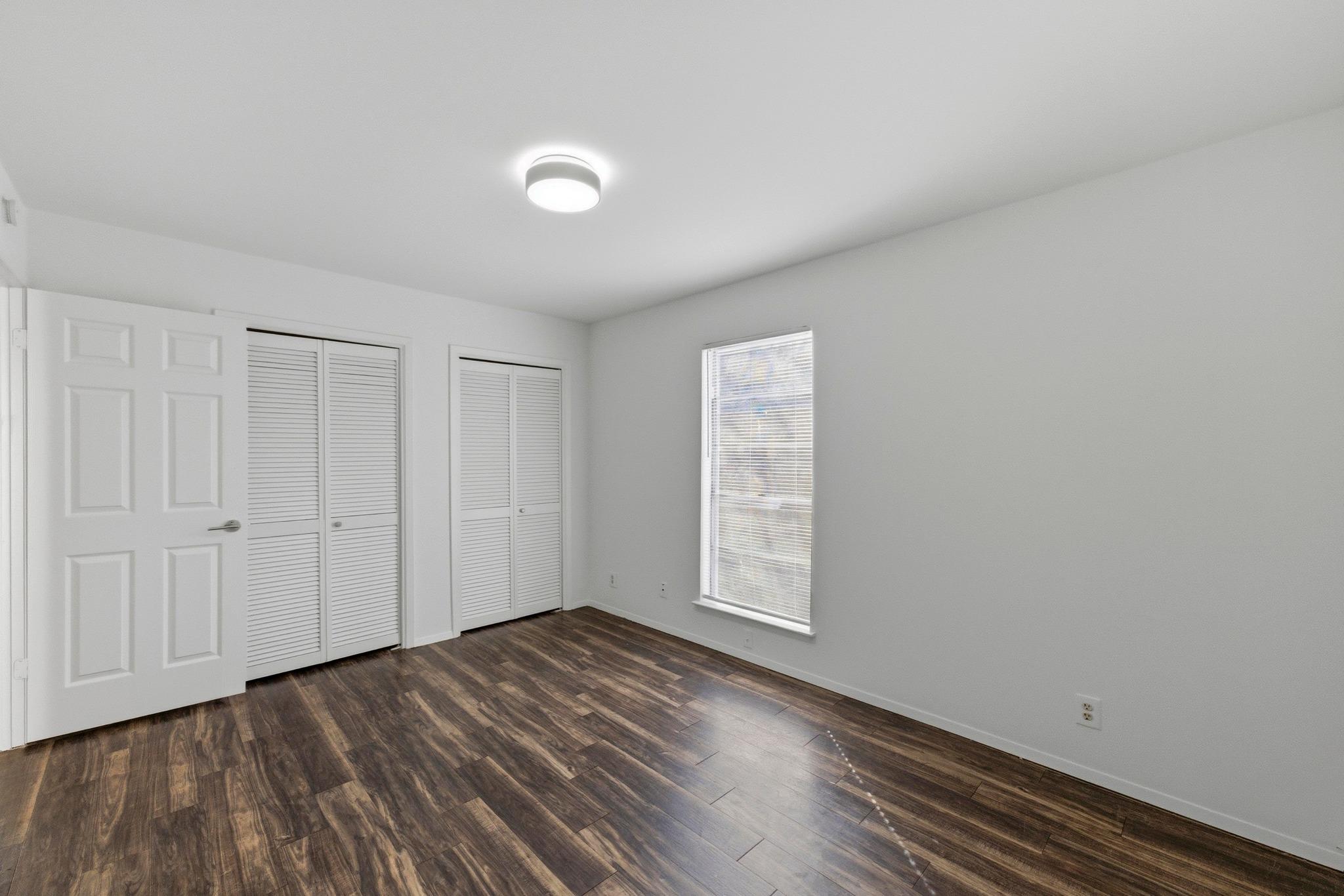 2603 Brickford CV # A