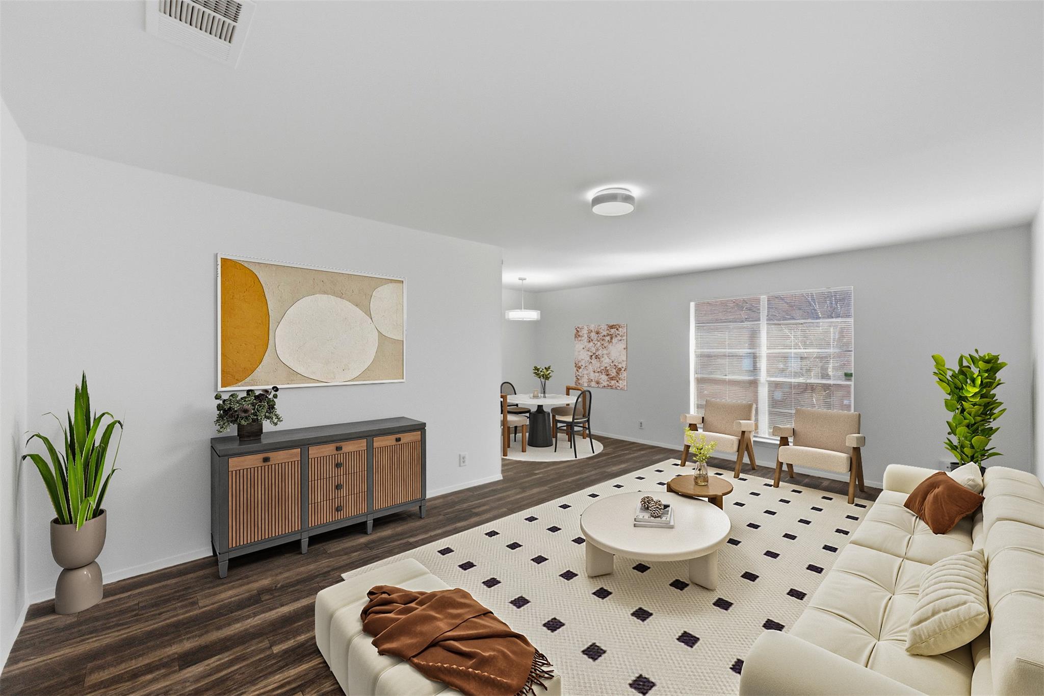 2603 Brickford CV # A