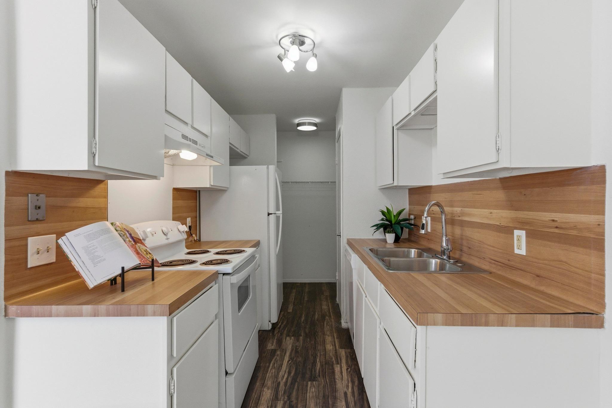 2603 Brickford CV # A