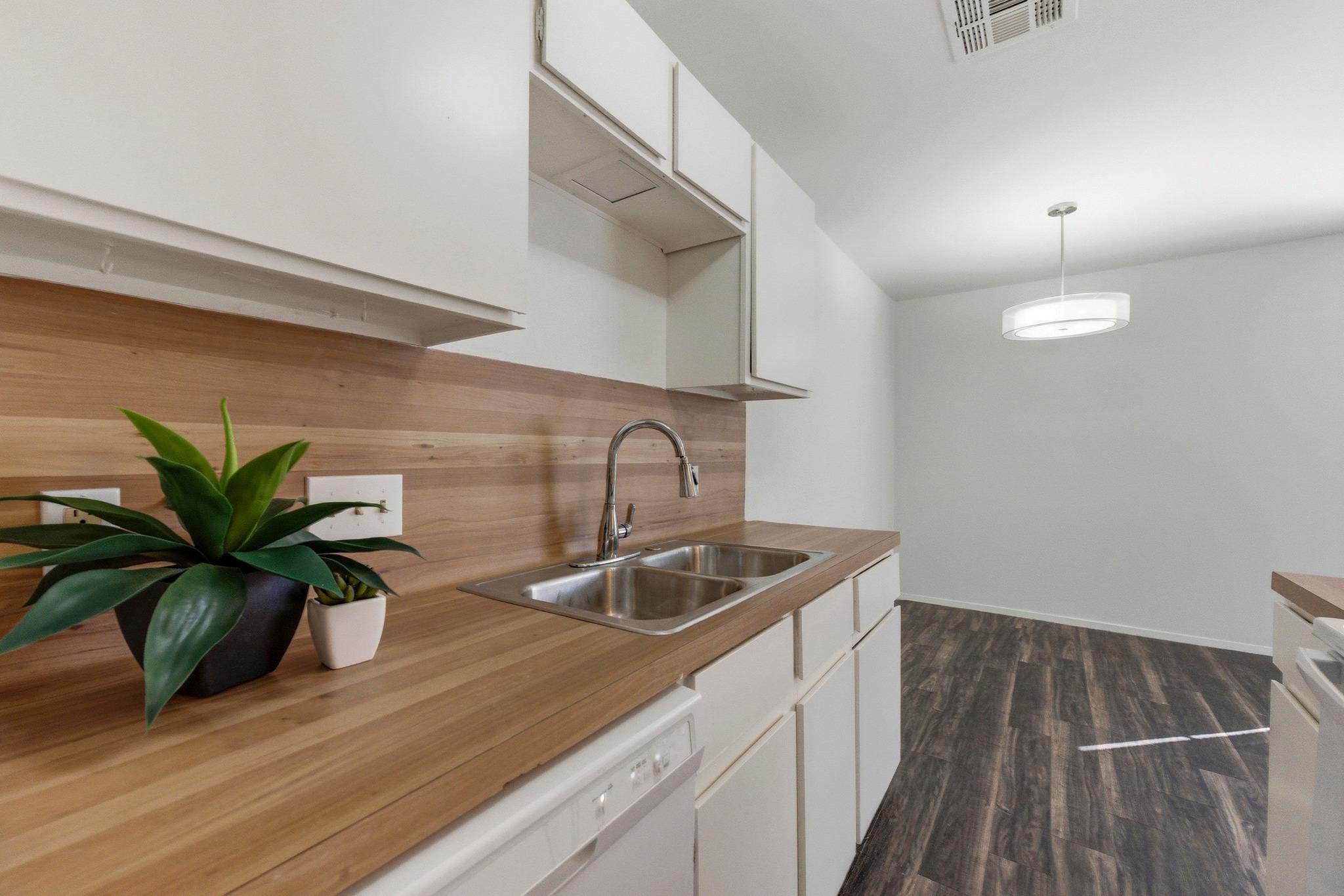 2603 Brickford CV # A
