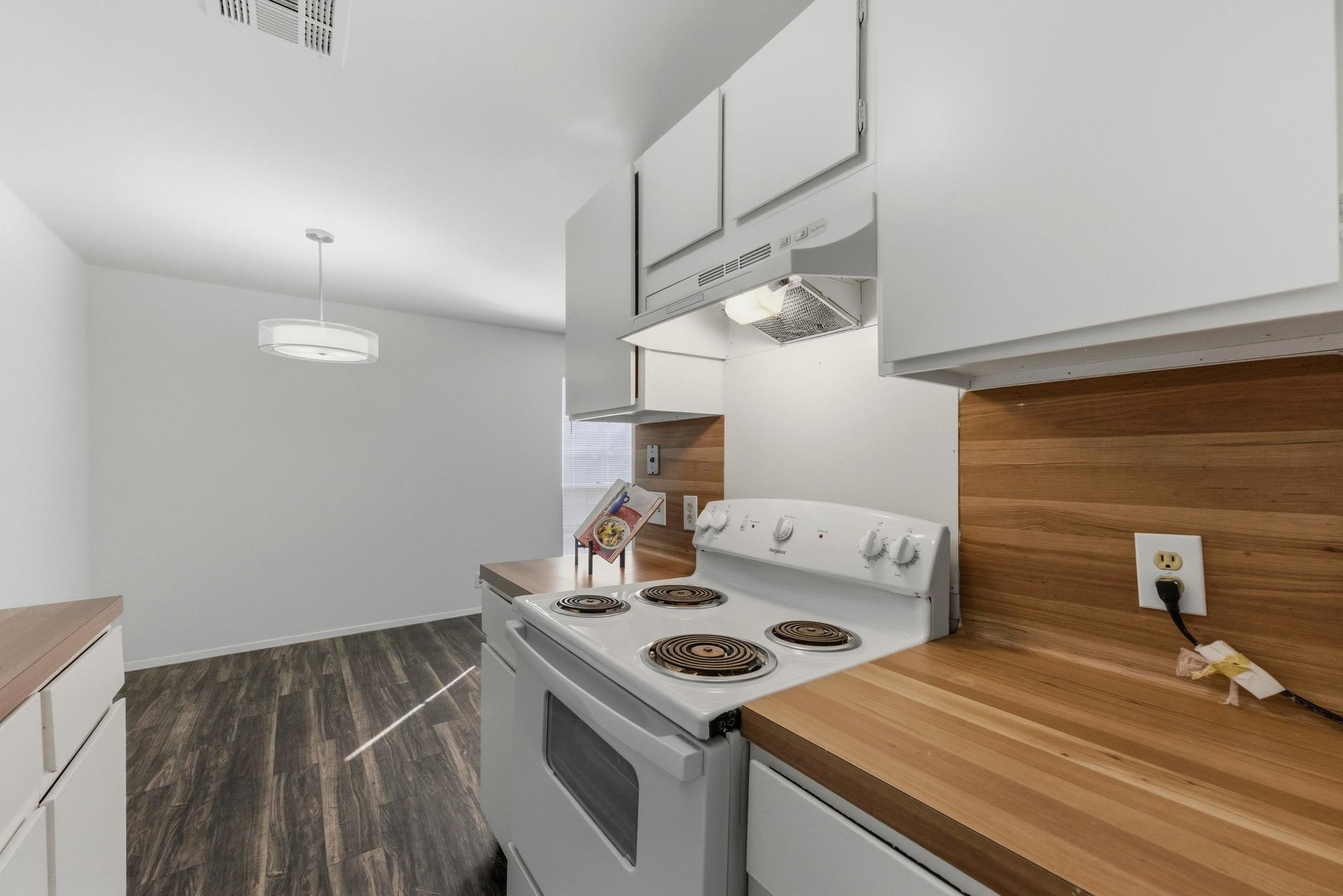 2603 Brickford CV # A