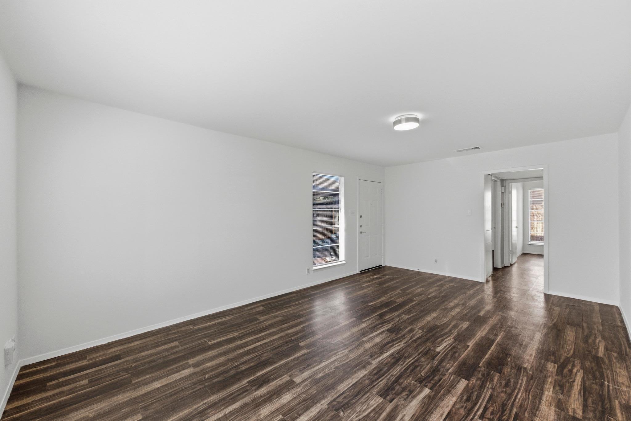 2603 Brickford CV # A