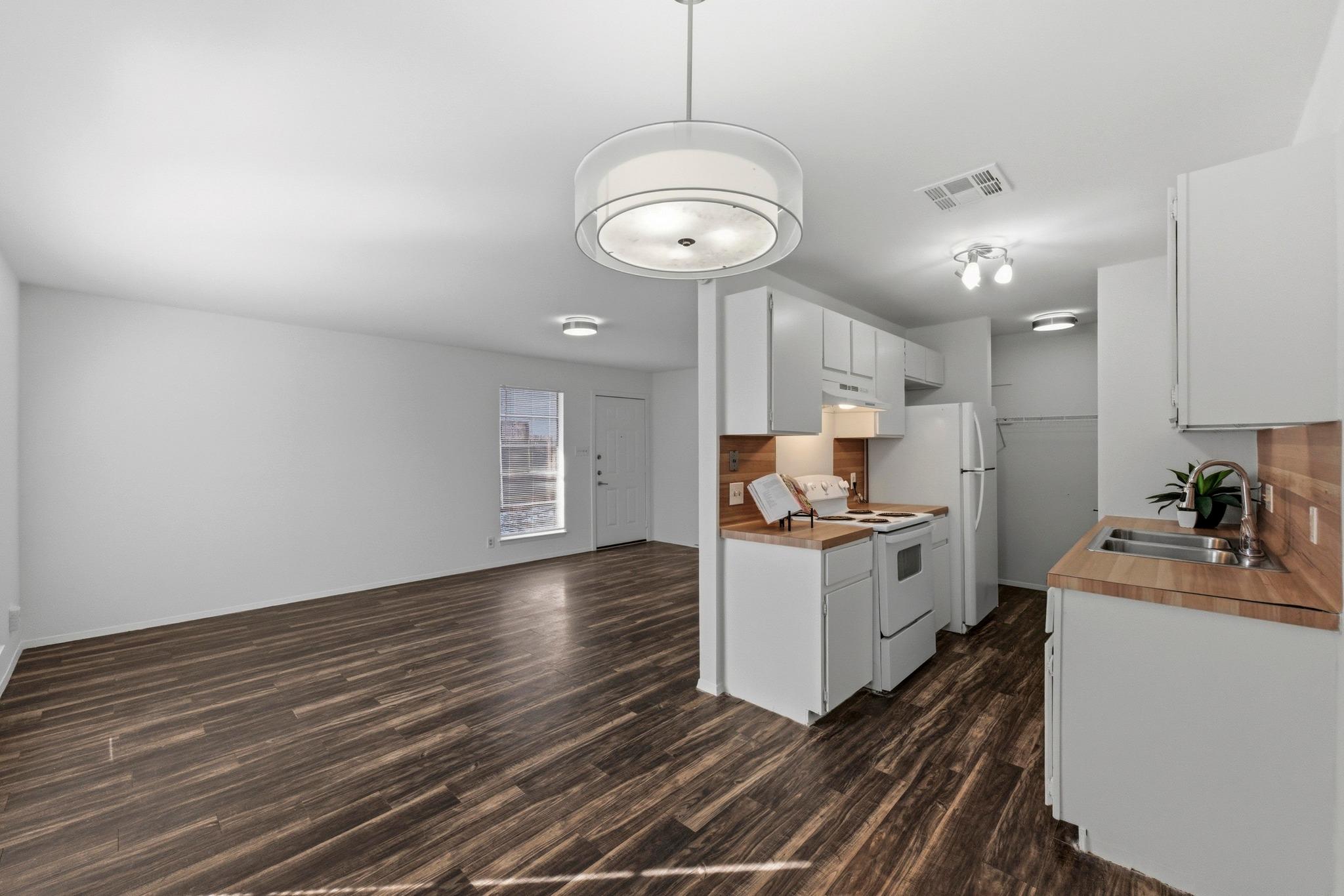 2603 Brickford CV # A
