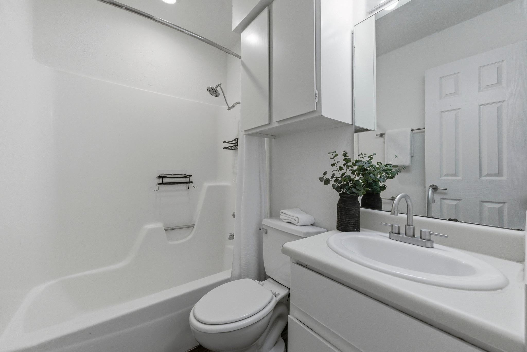 2603 Brickford CV # A