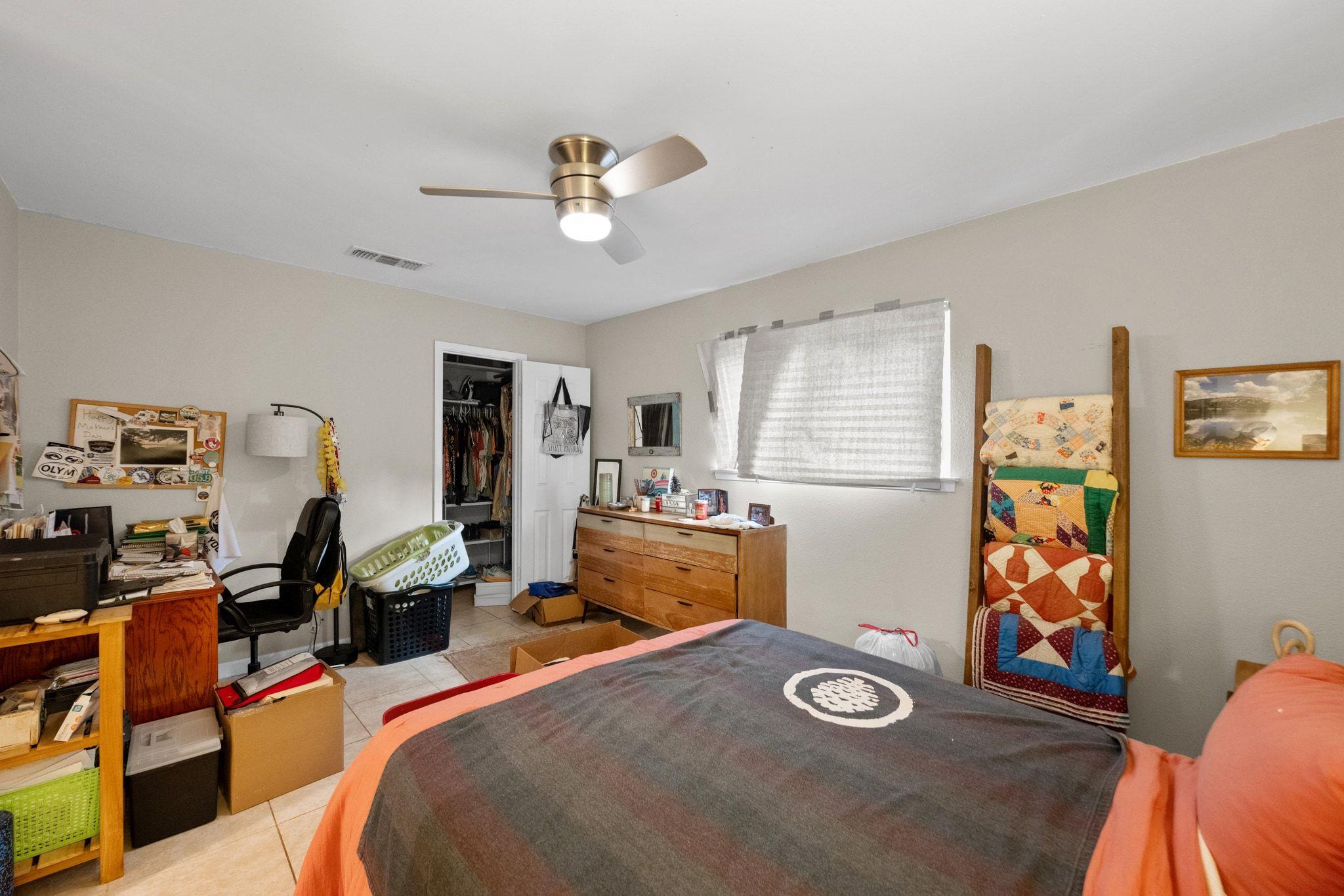12817 Hymeadow DR