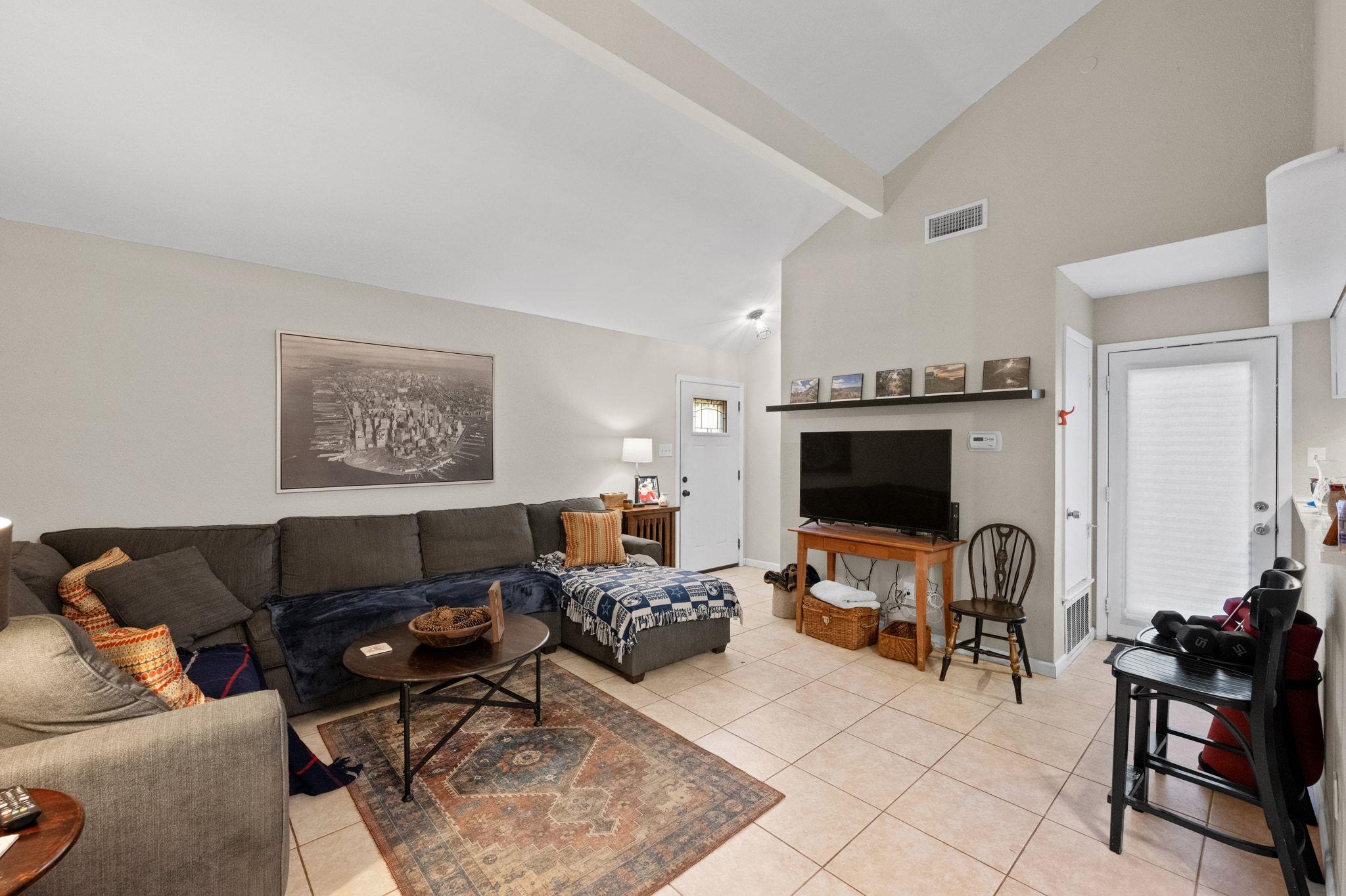 12817 Hymeadow DR
