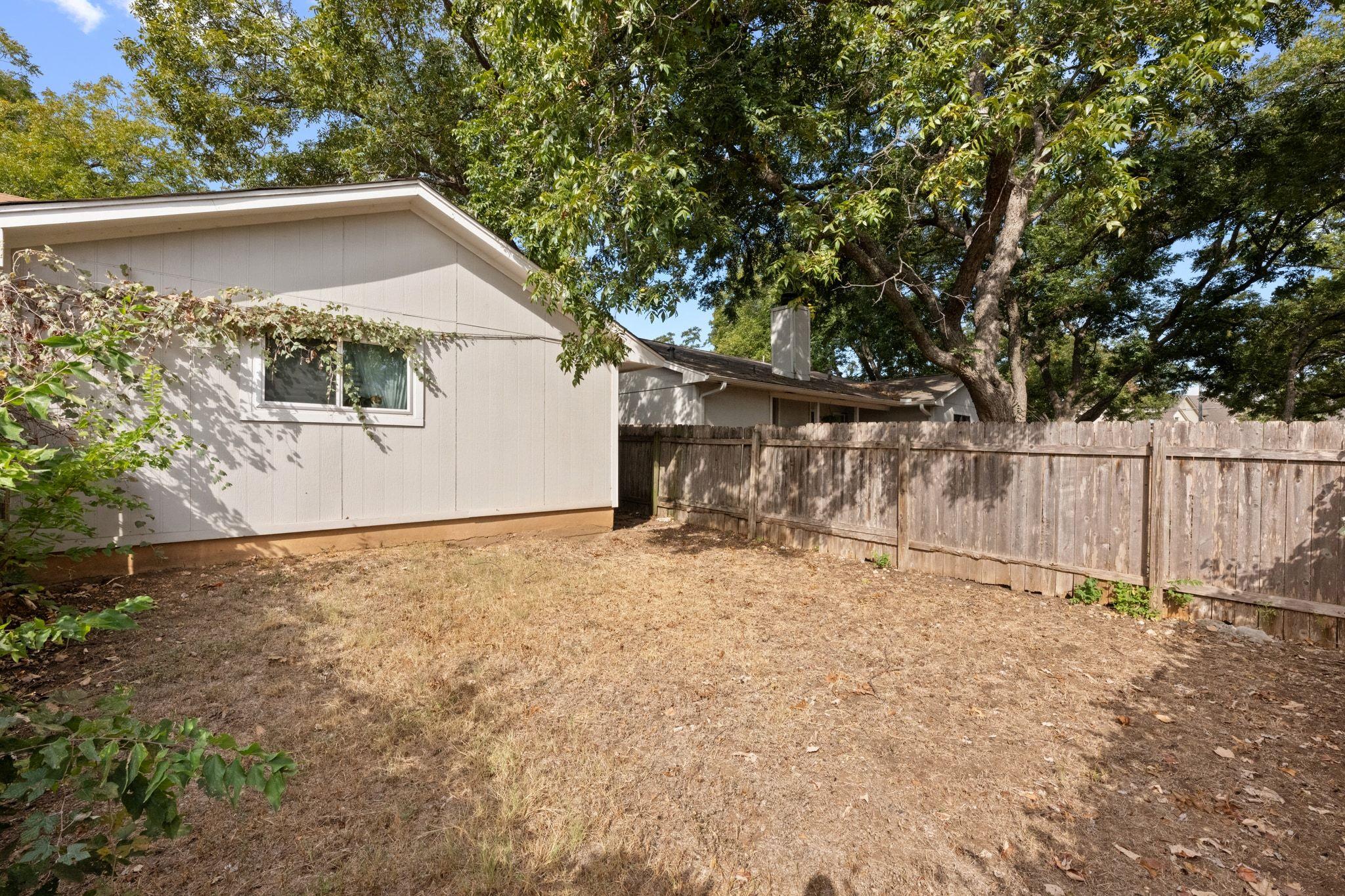 12817 Hymeadow DR
