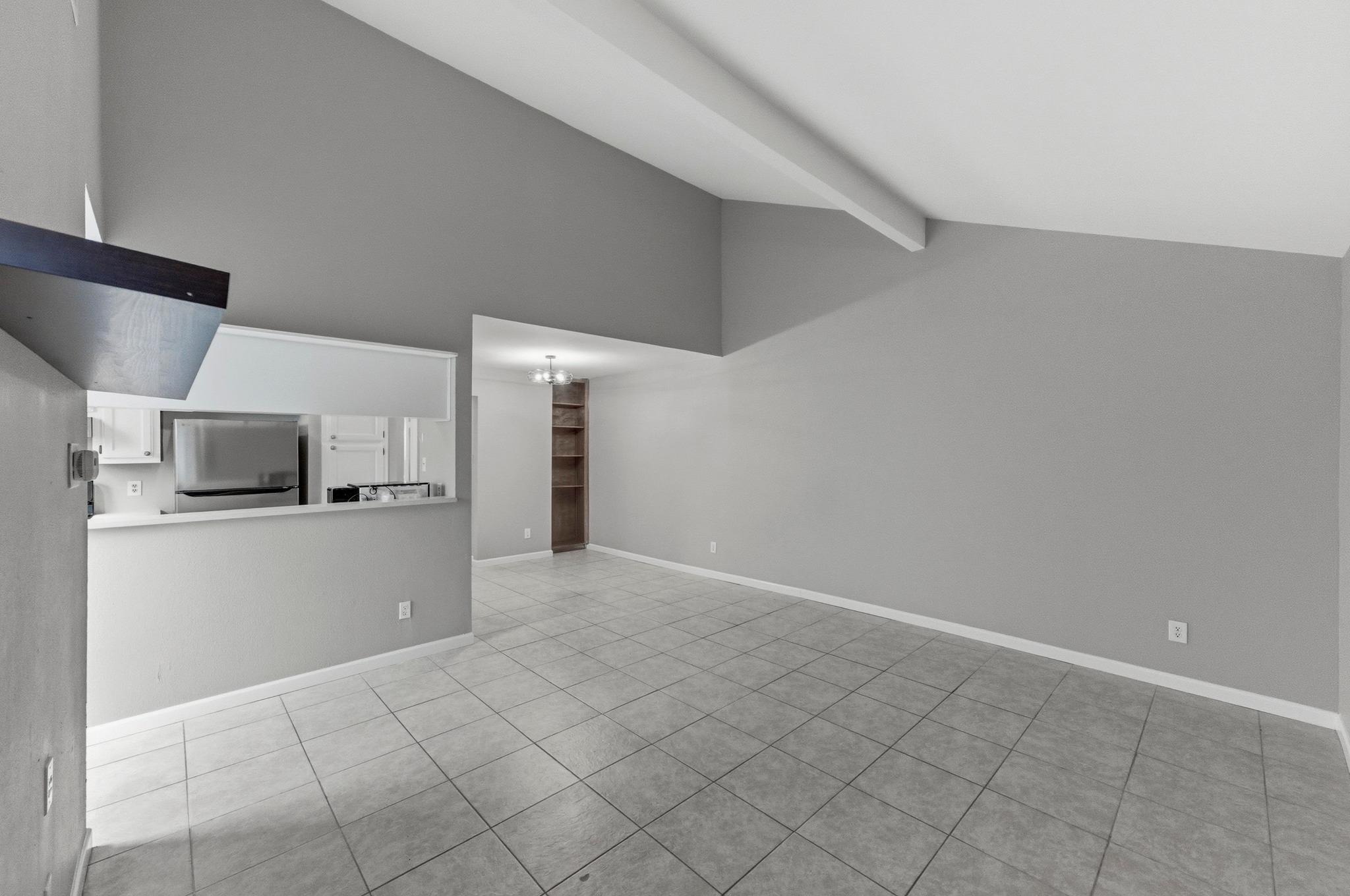 12817 Hymeadow DR # A