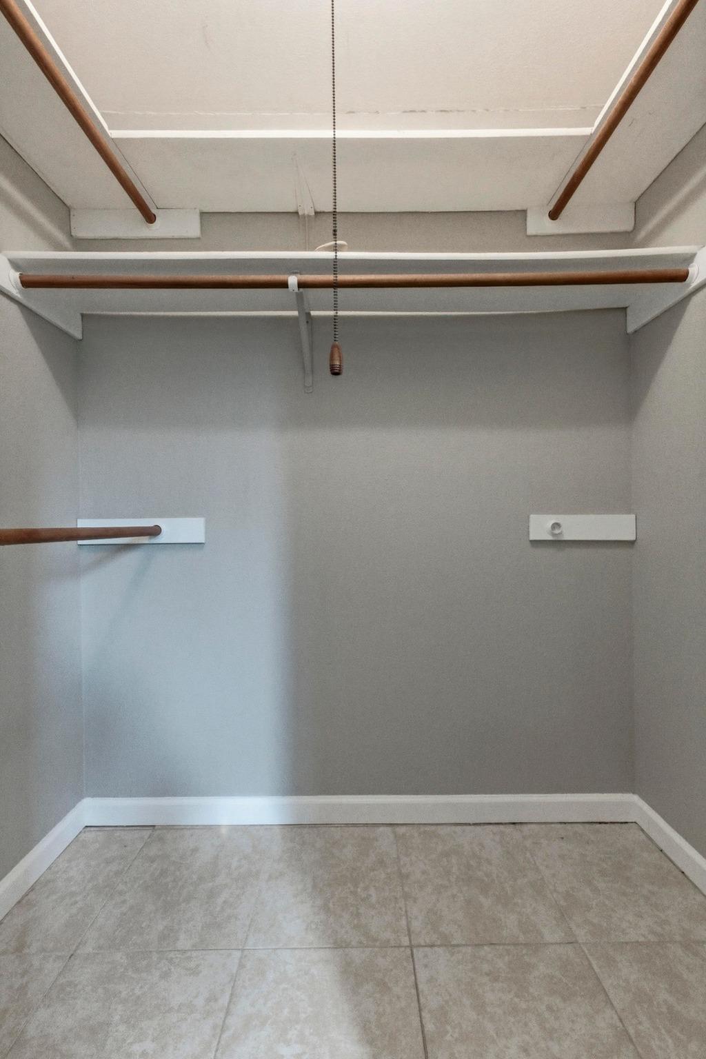 12817 Hymeadow DR # A