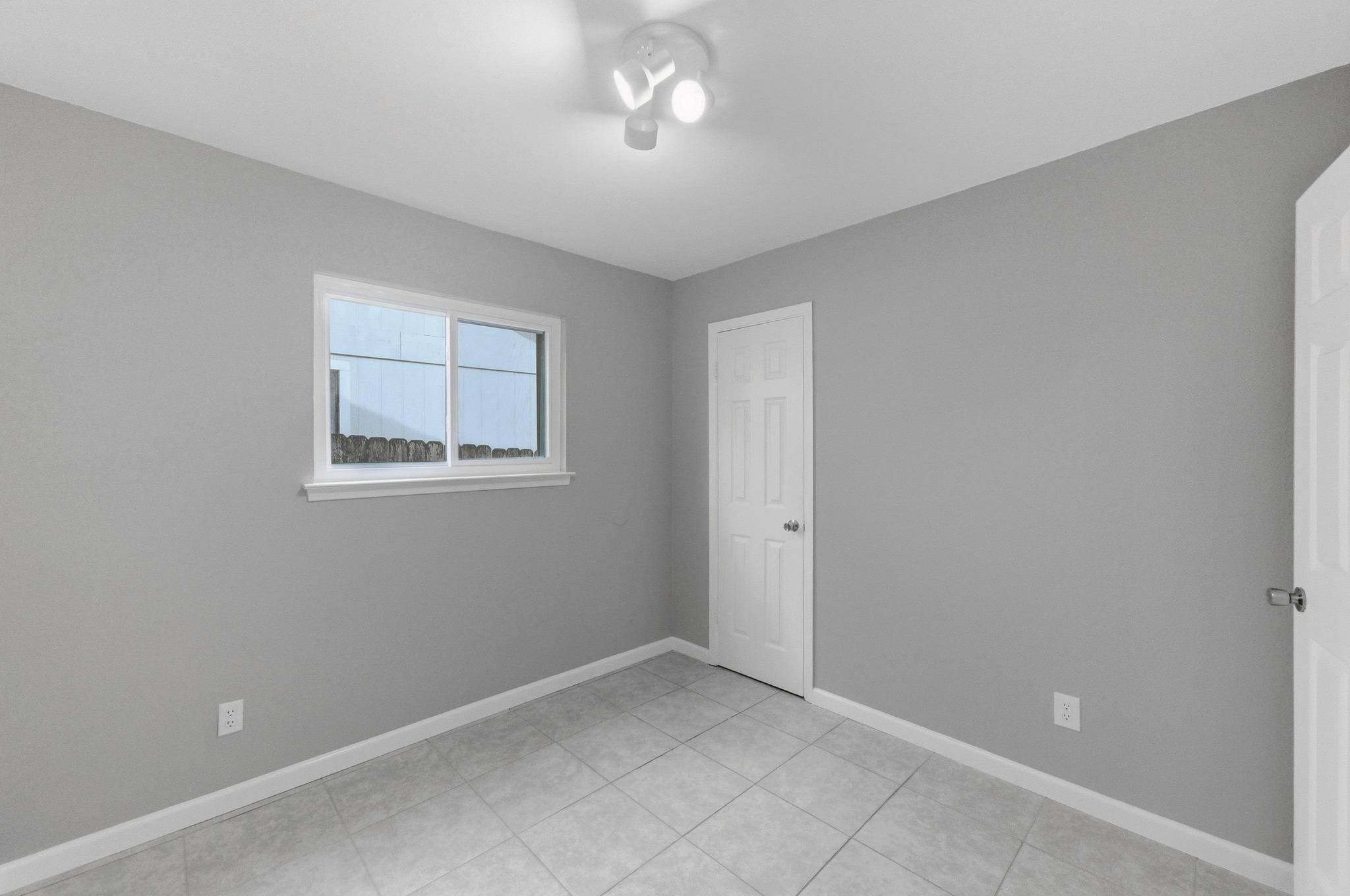 12817 Hymeadow DR # A