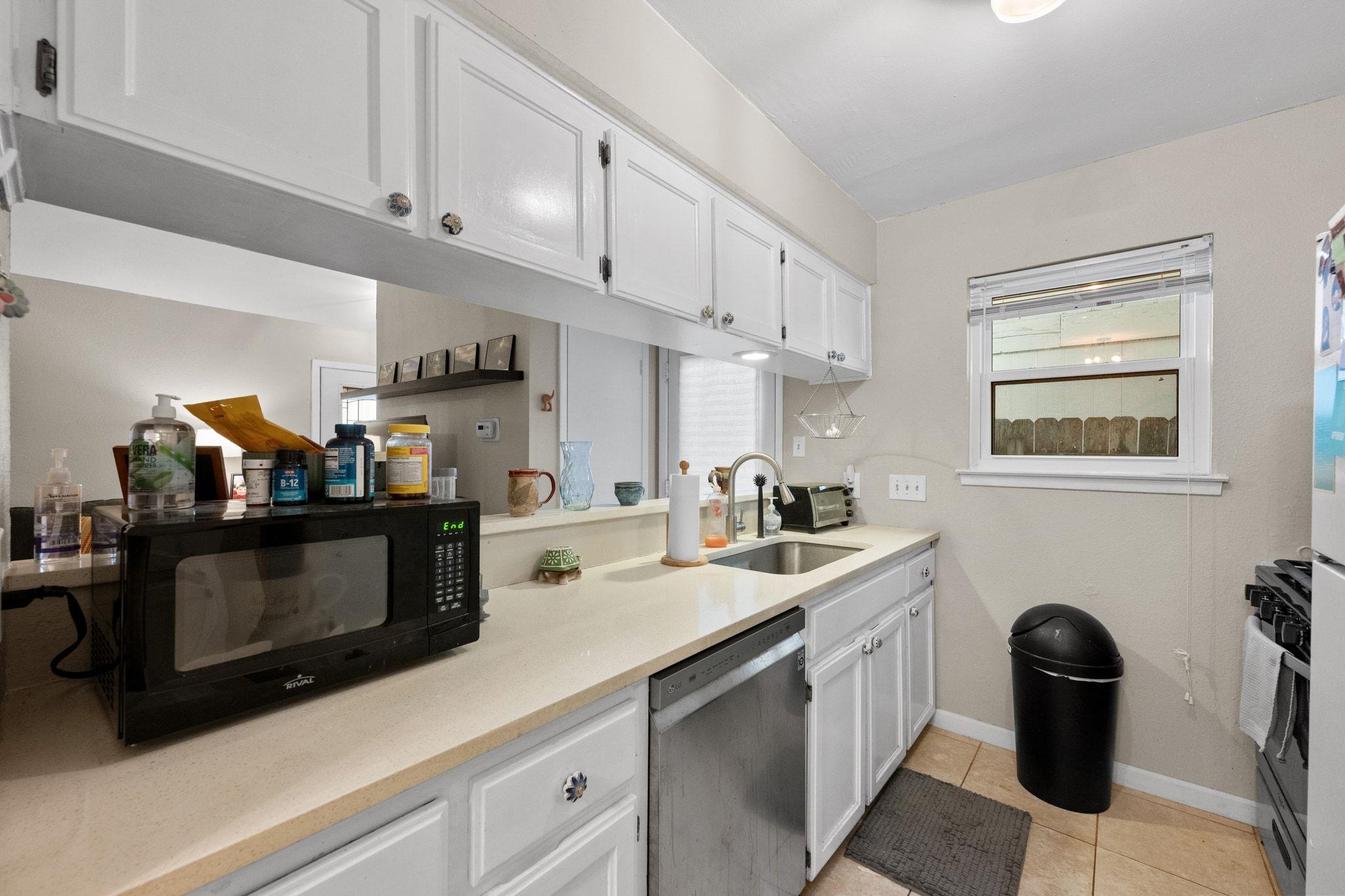 12817 Hymeadow DR # A