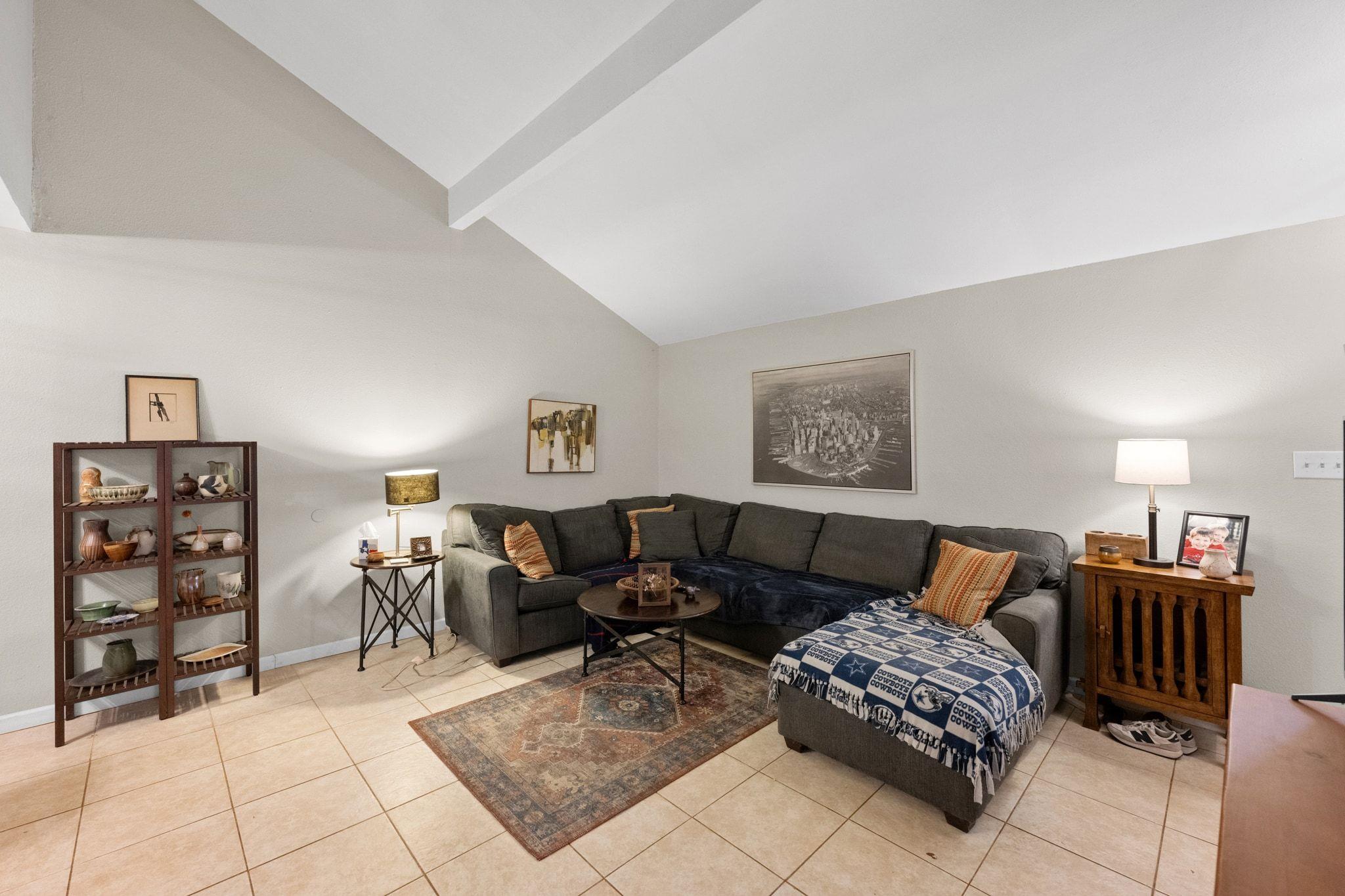 12817 Hymeadow DR # A