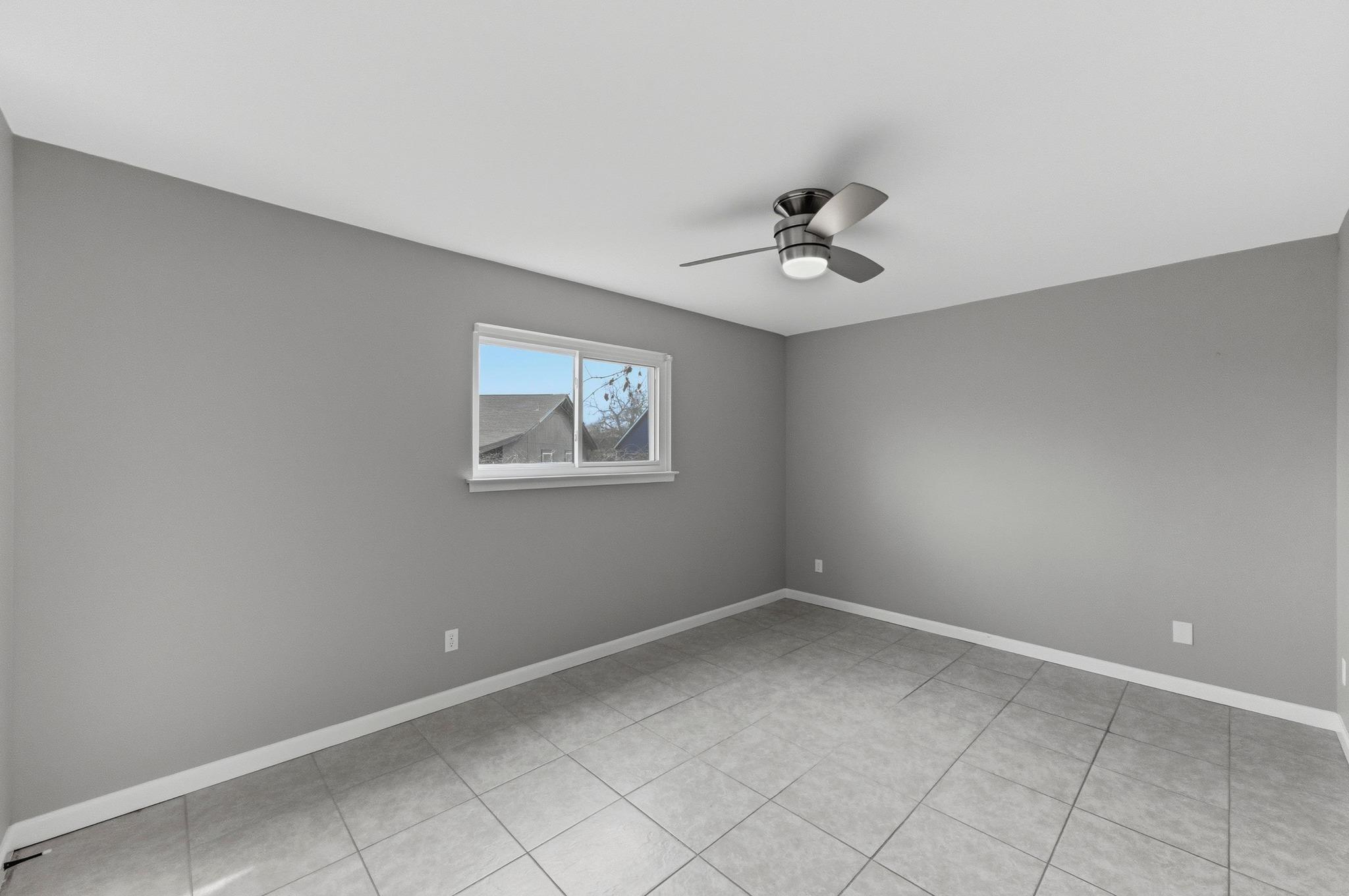 12817 Hymeadow DR # A