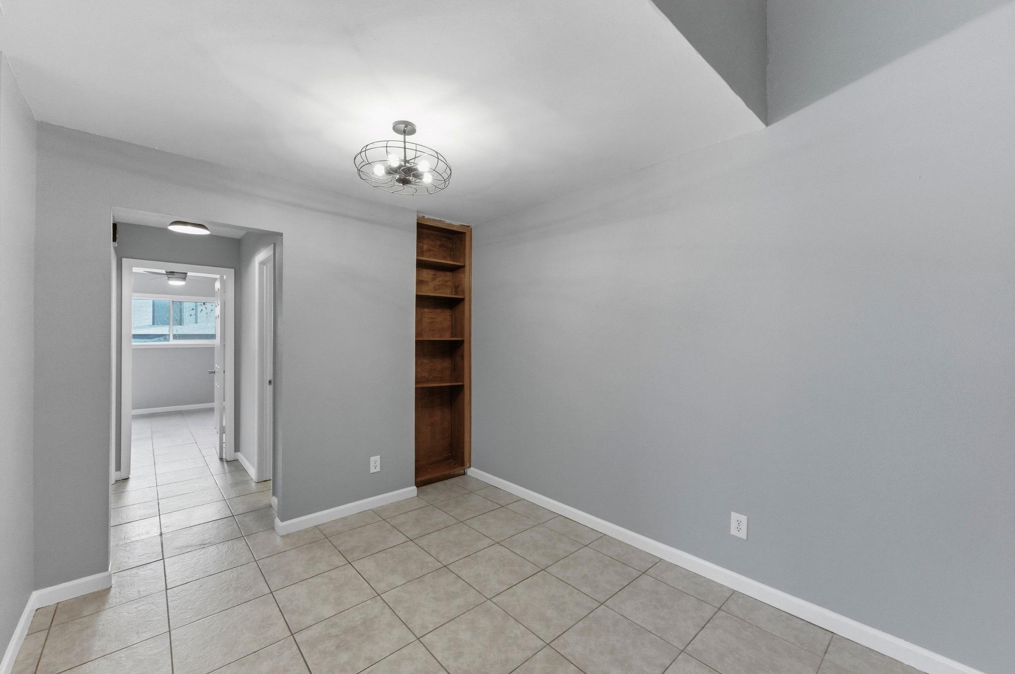 12817 Hymeadow DR # A