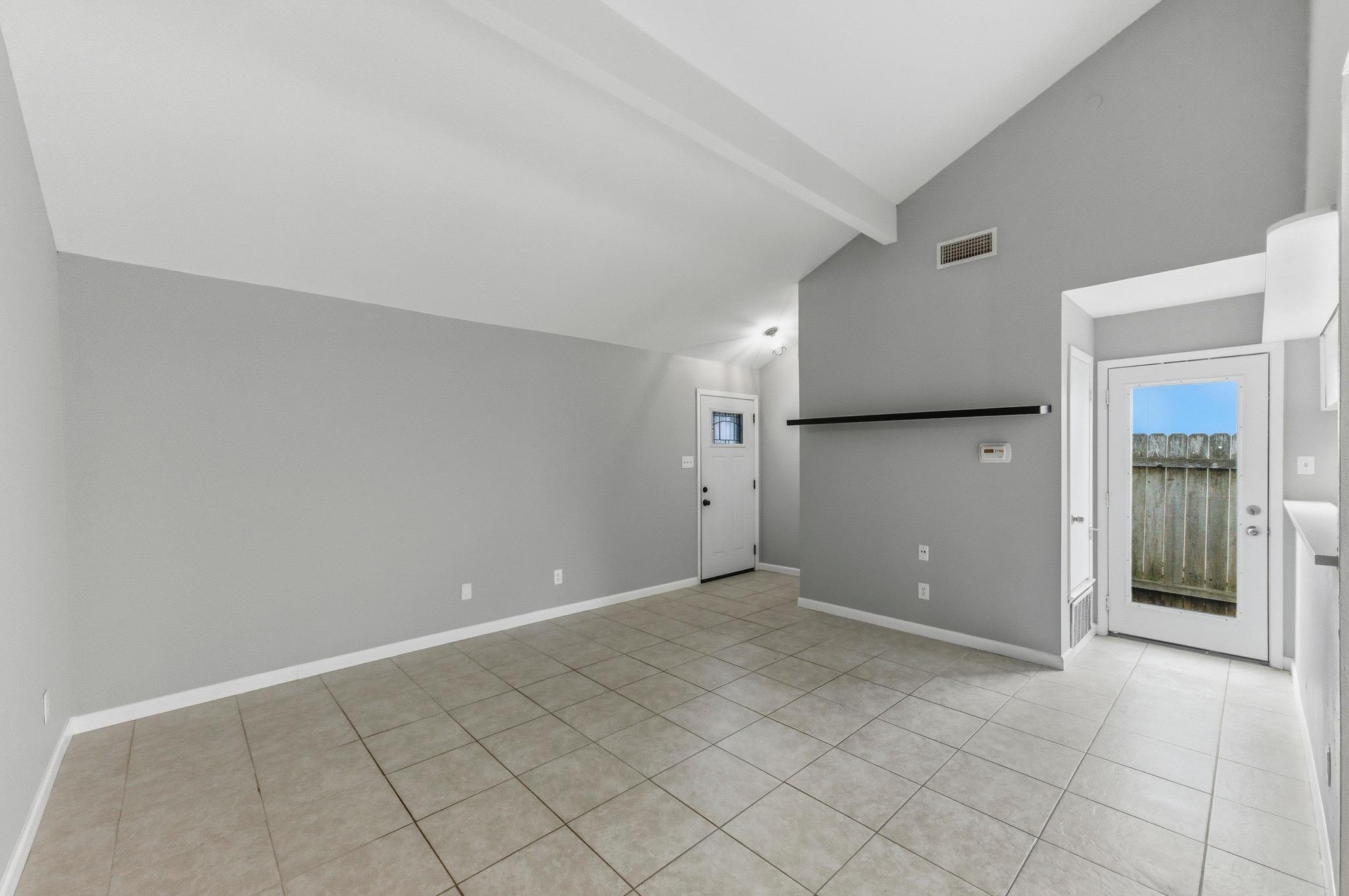 12817 Hymeadow DR # A