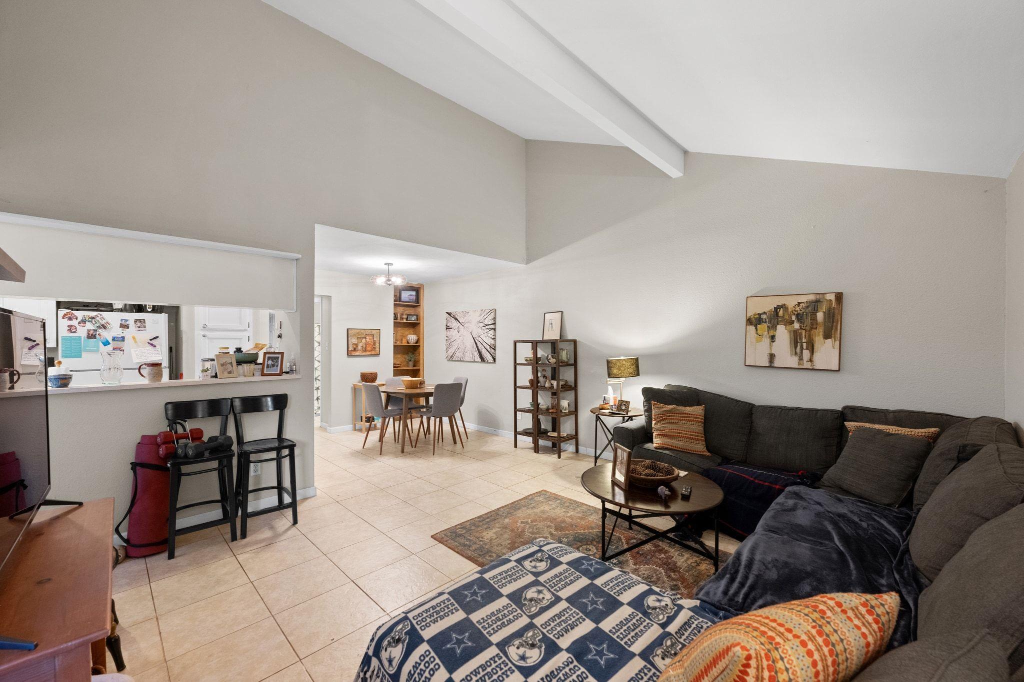 12817 Hymeadow DR # A