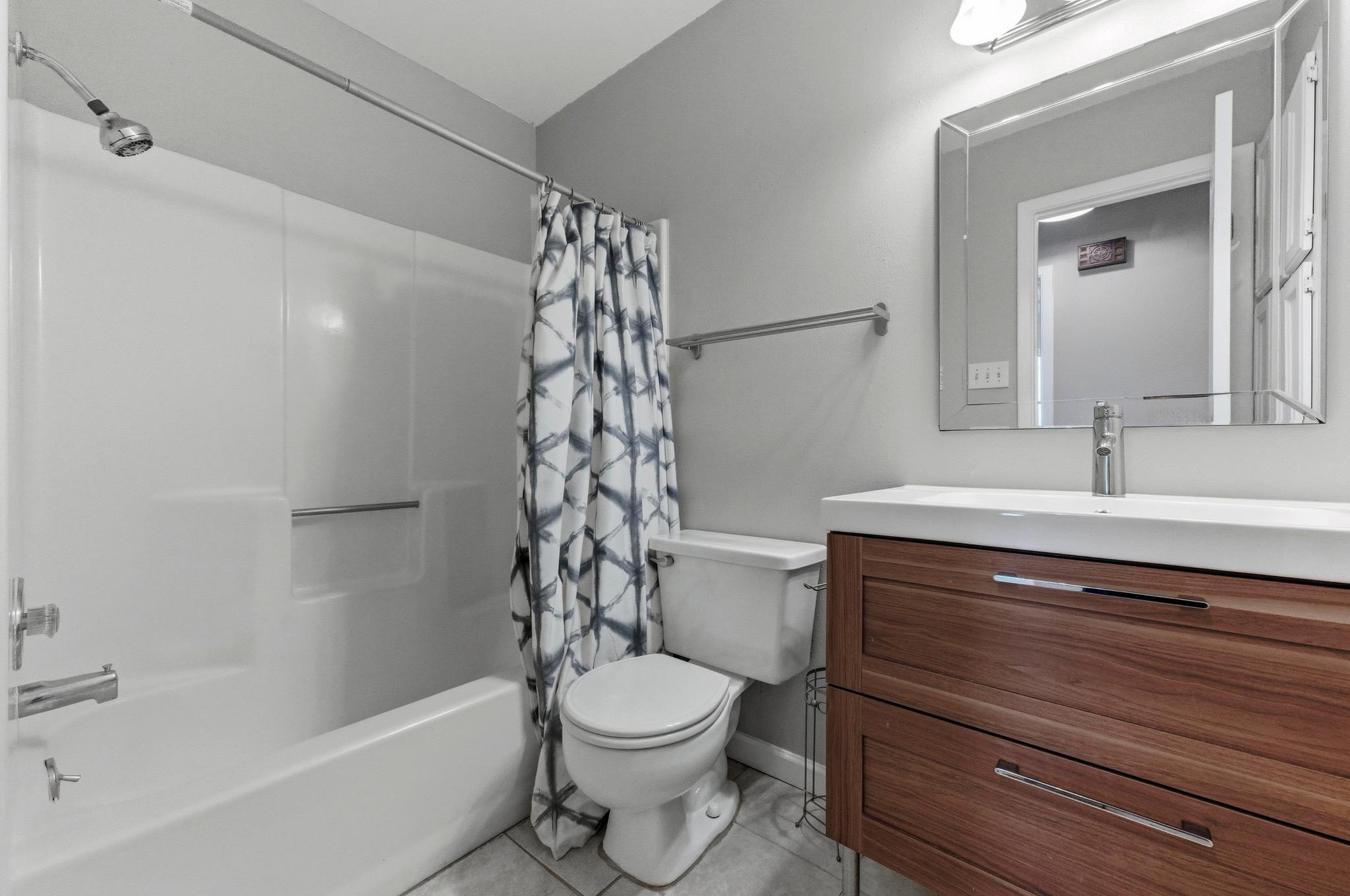 12817 Hymeadow DR # A