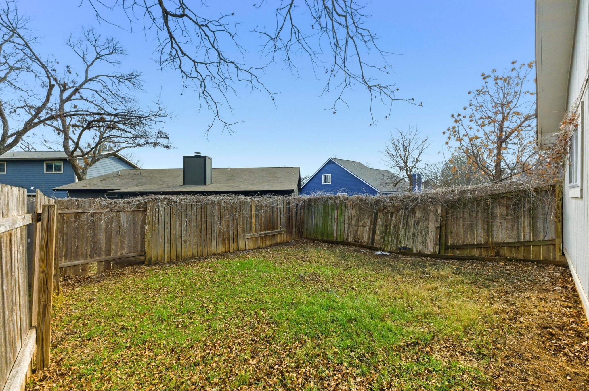 12817 Hymeadow DR # A