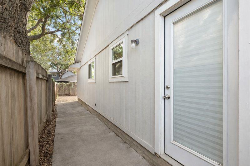 12817 Hymeadow DR # A