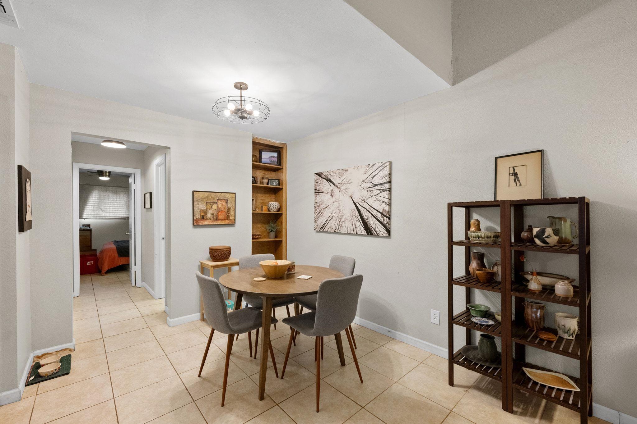 12817 Hymeadow DR # A