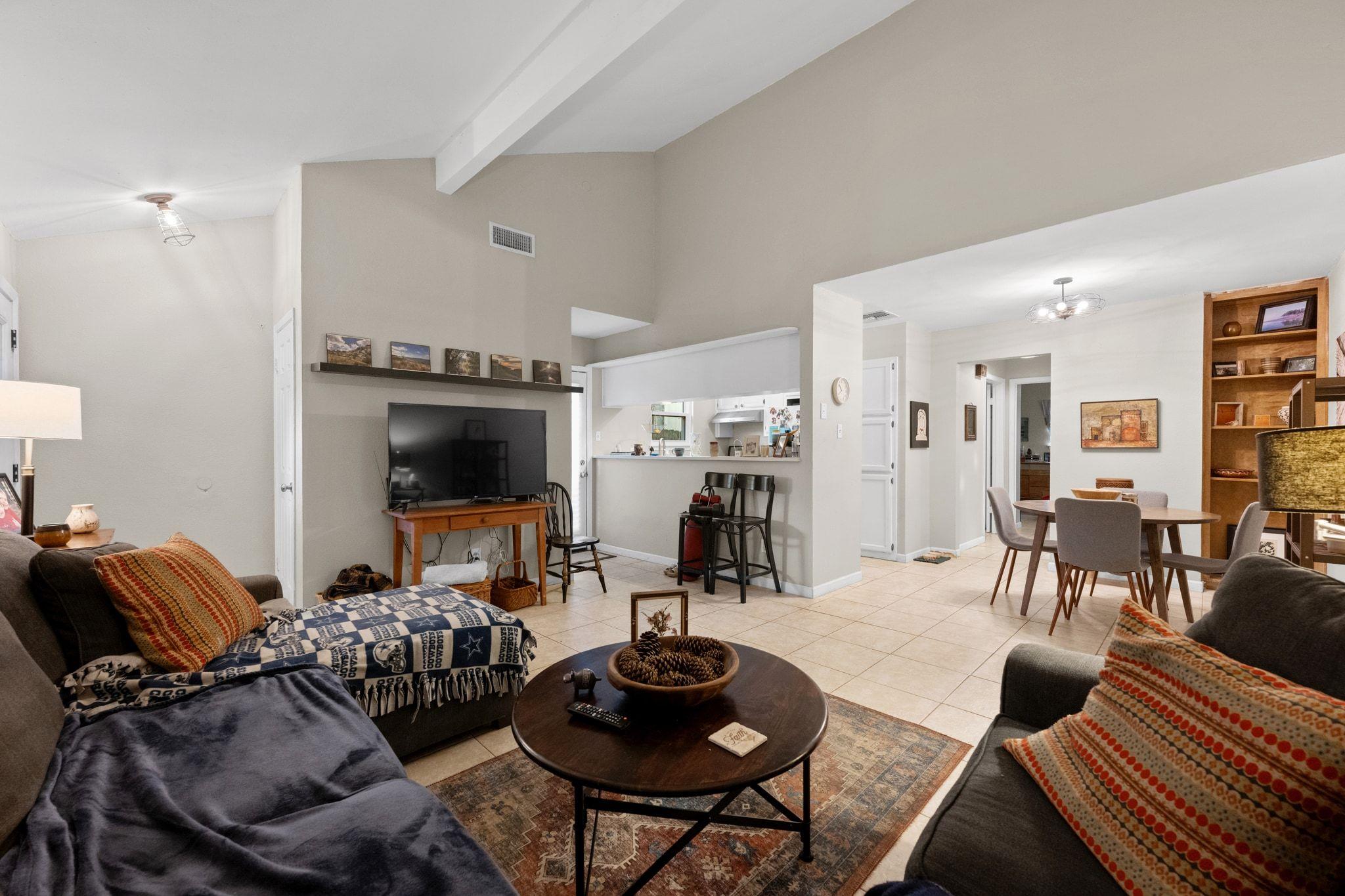 12817 Hymeadow DR # A