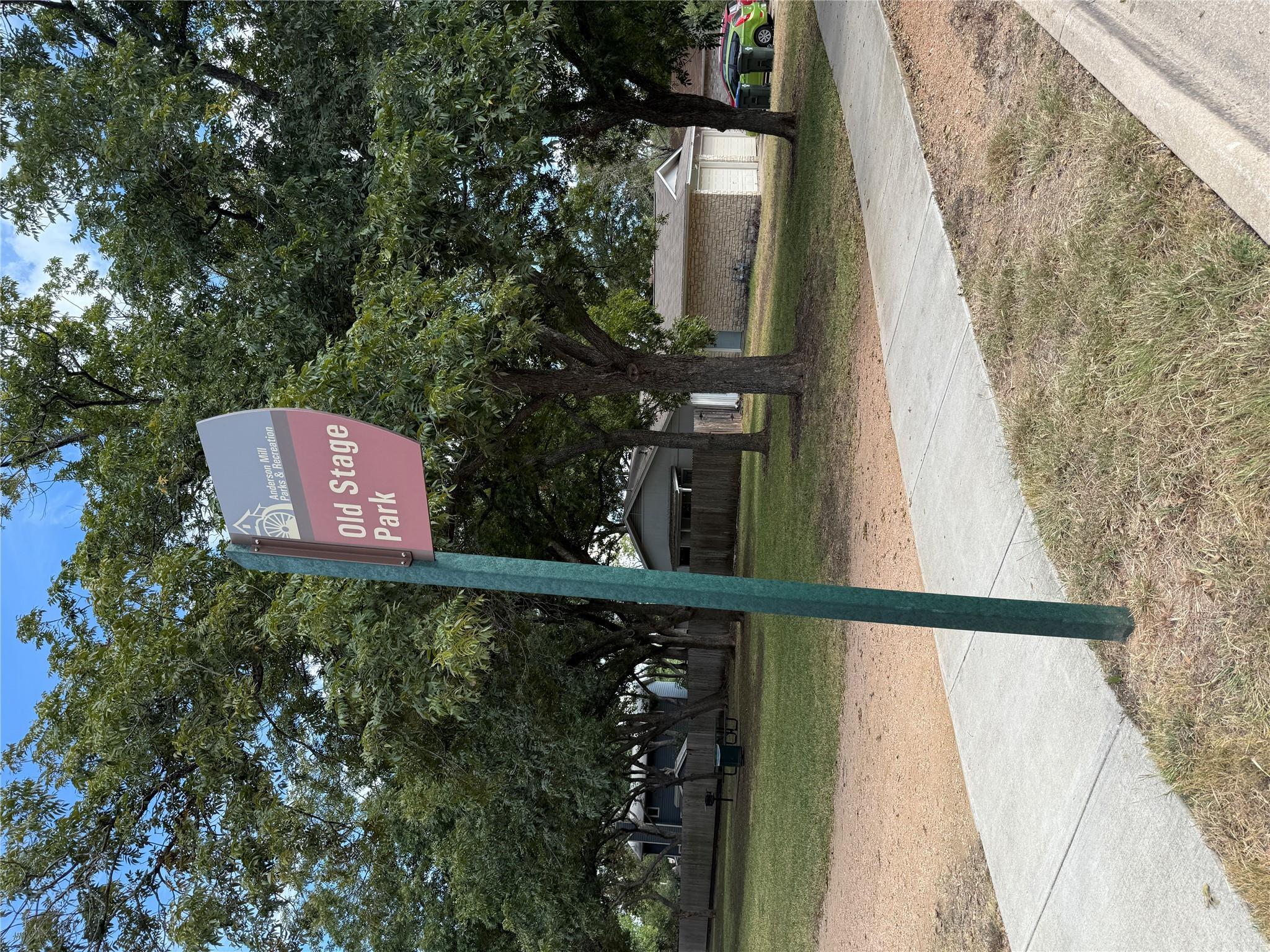 12817 Hymeadow DR # A