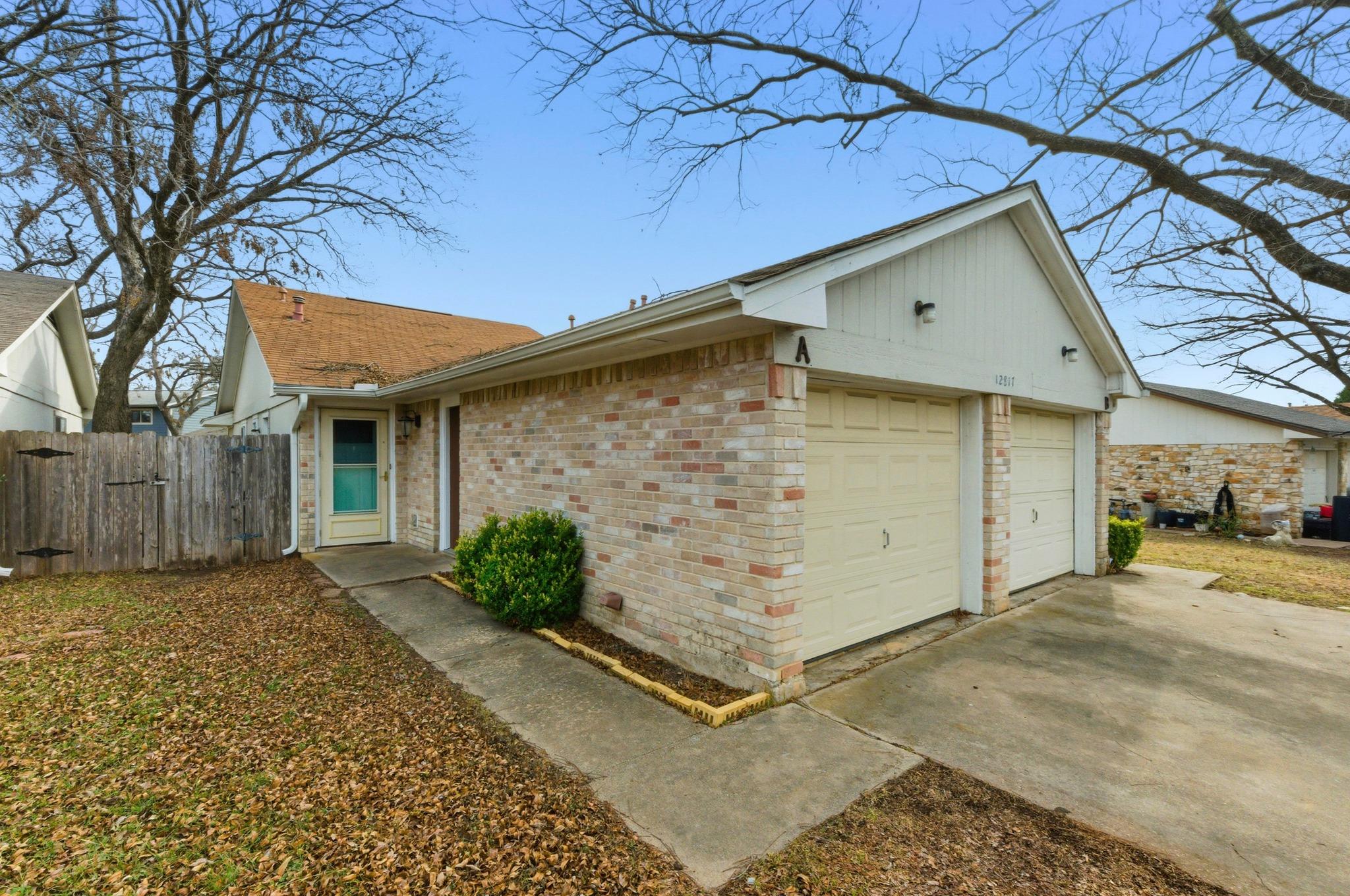 12817 Hymeadow DR # A