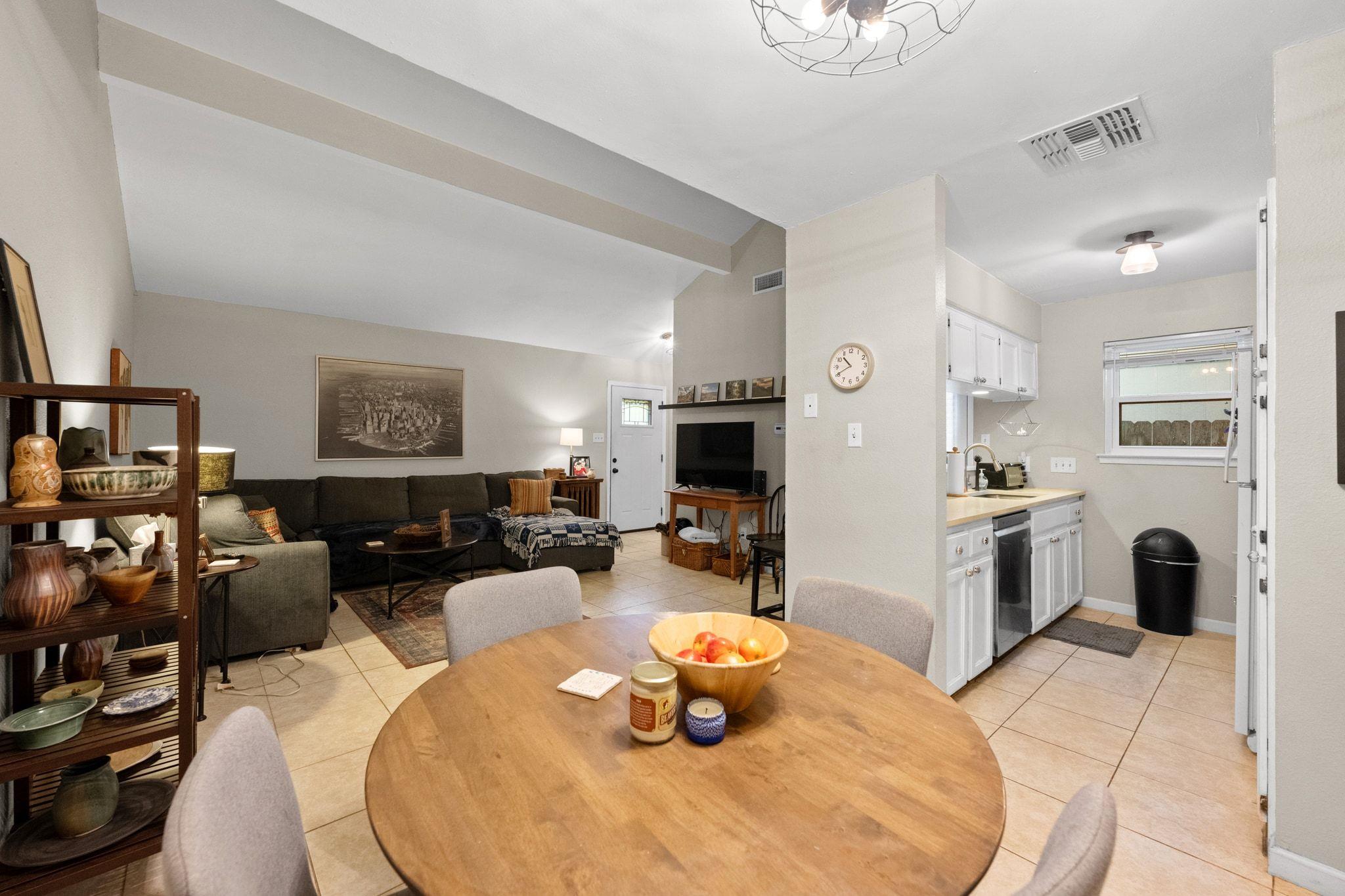 12817 Hymeadow DR # A