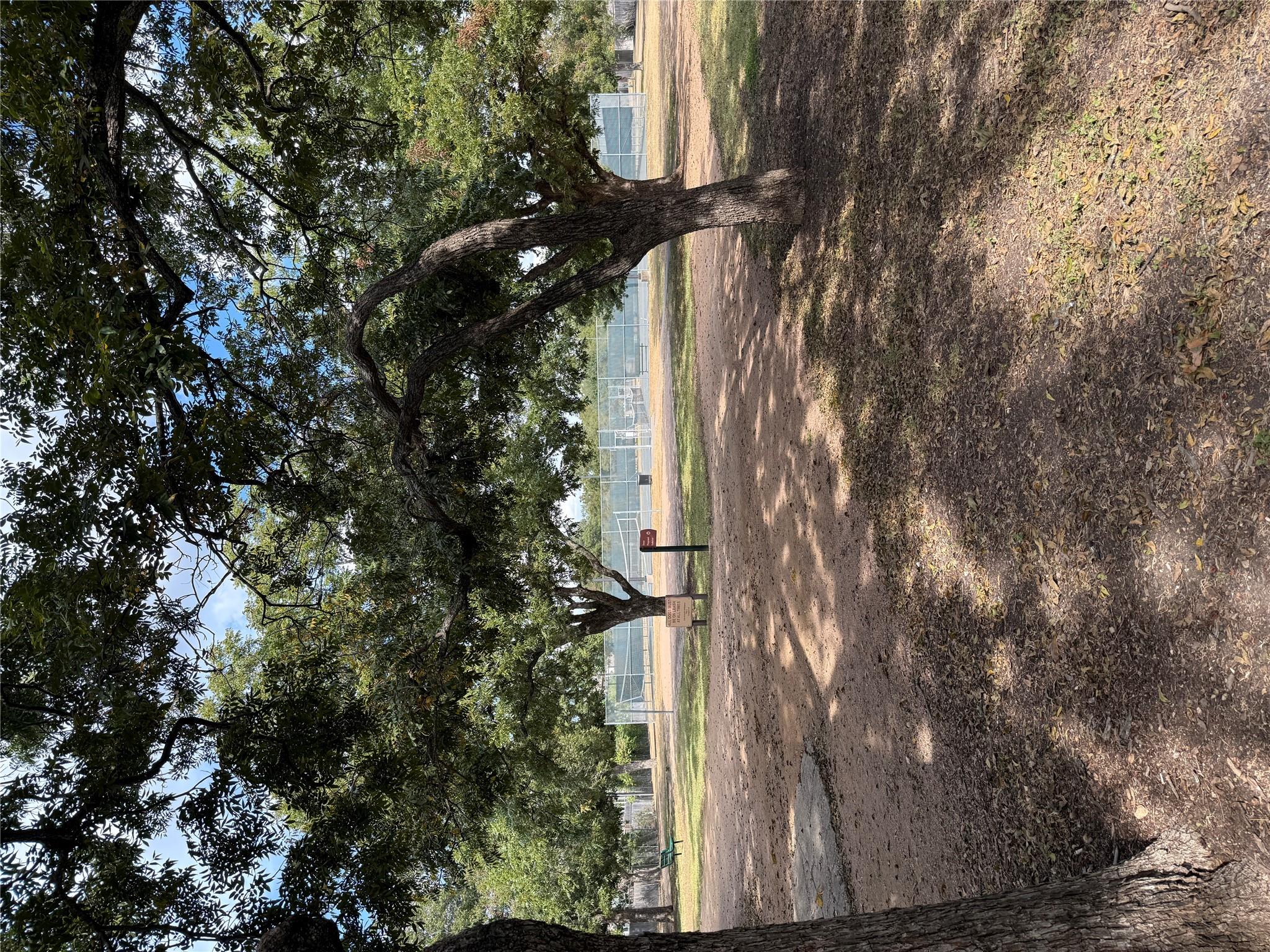 12817 Hymeadow DR # A