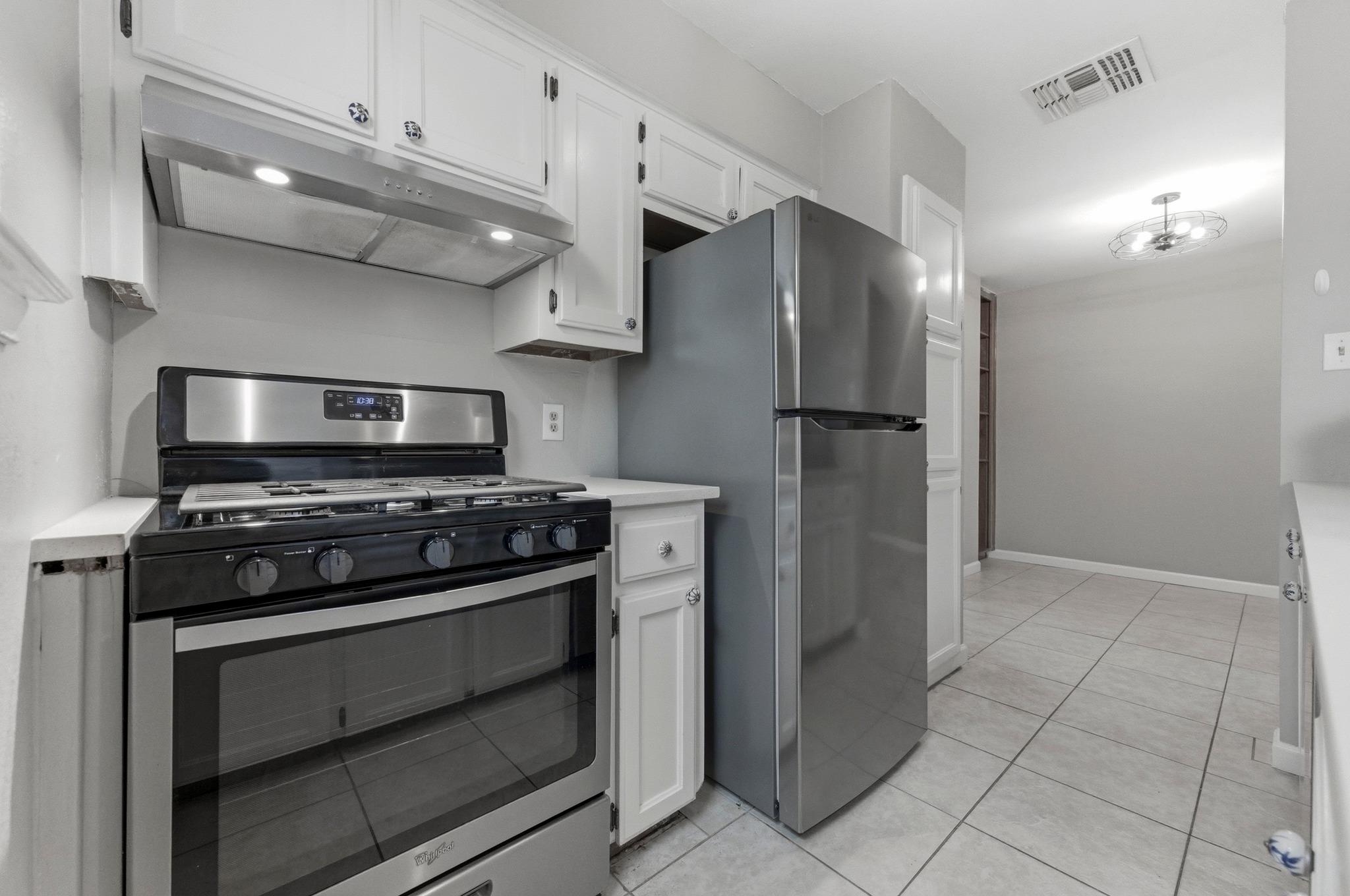 12817 Hymeadow DR # A