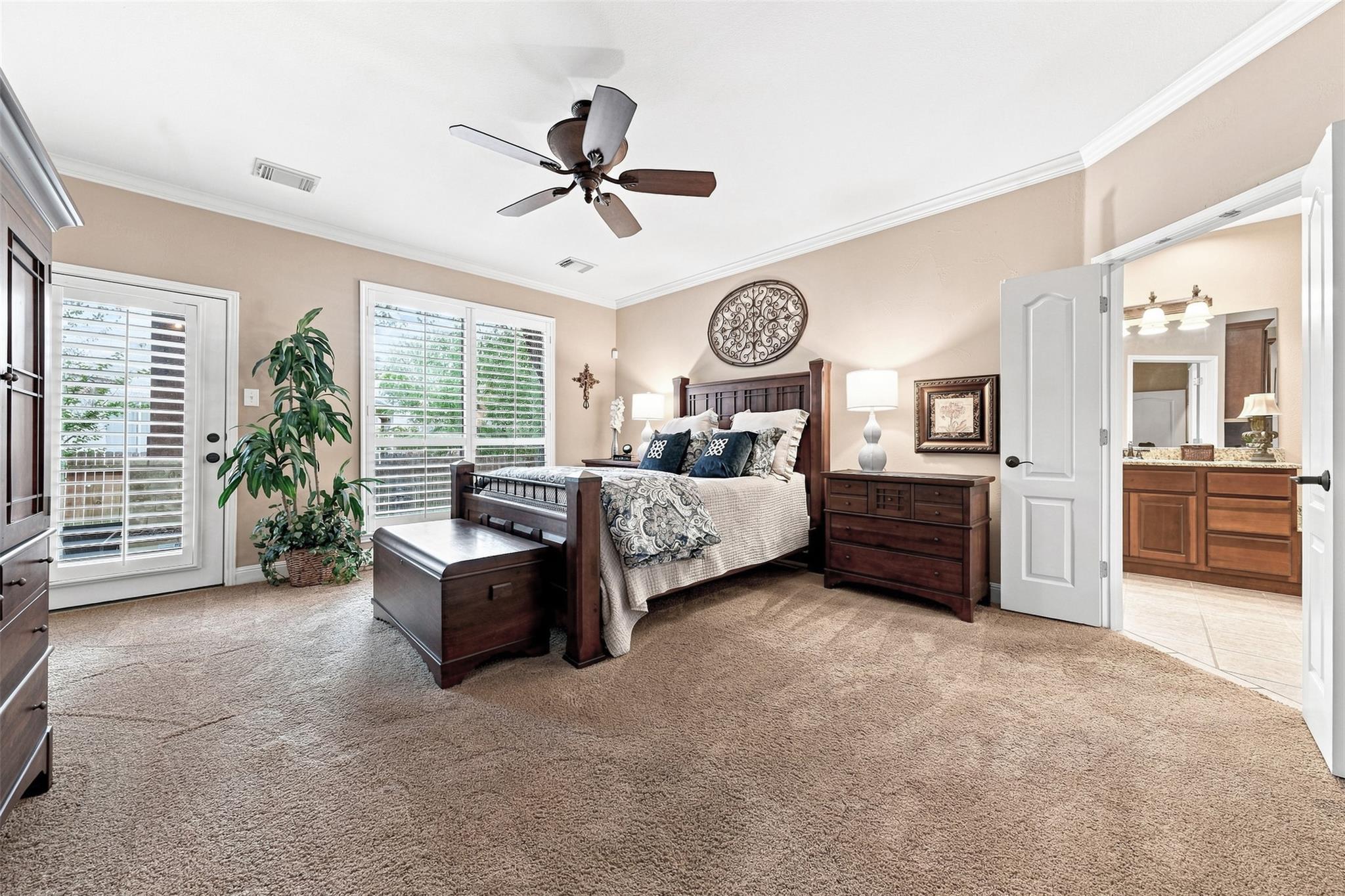 402 Ridgetop BND