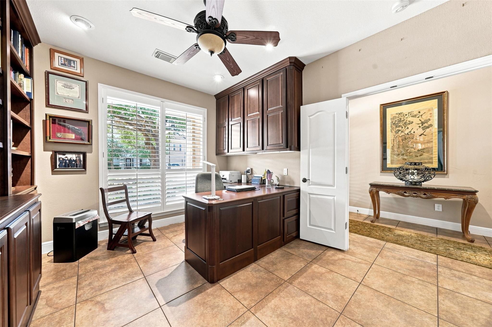 402 Ridgetop BND