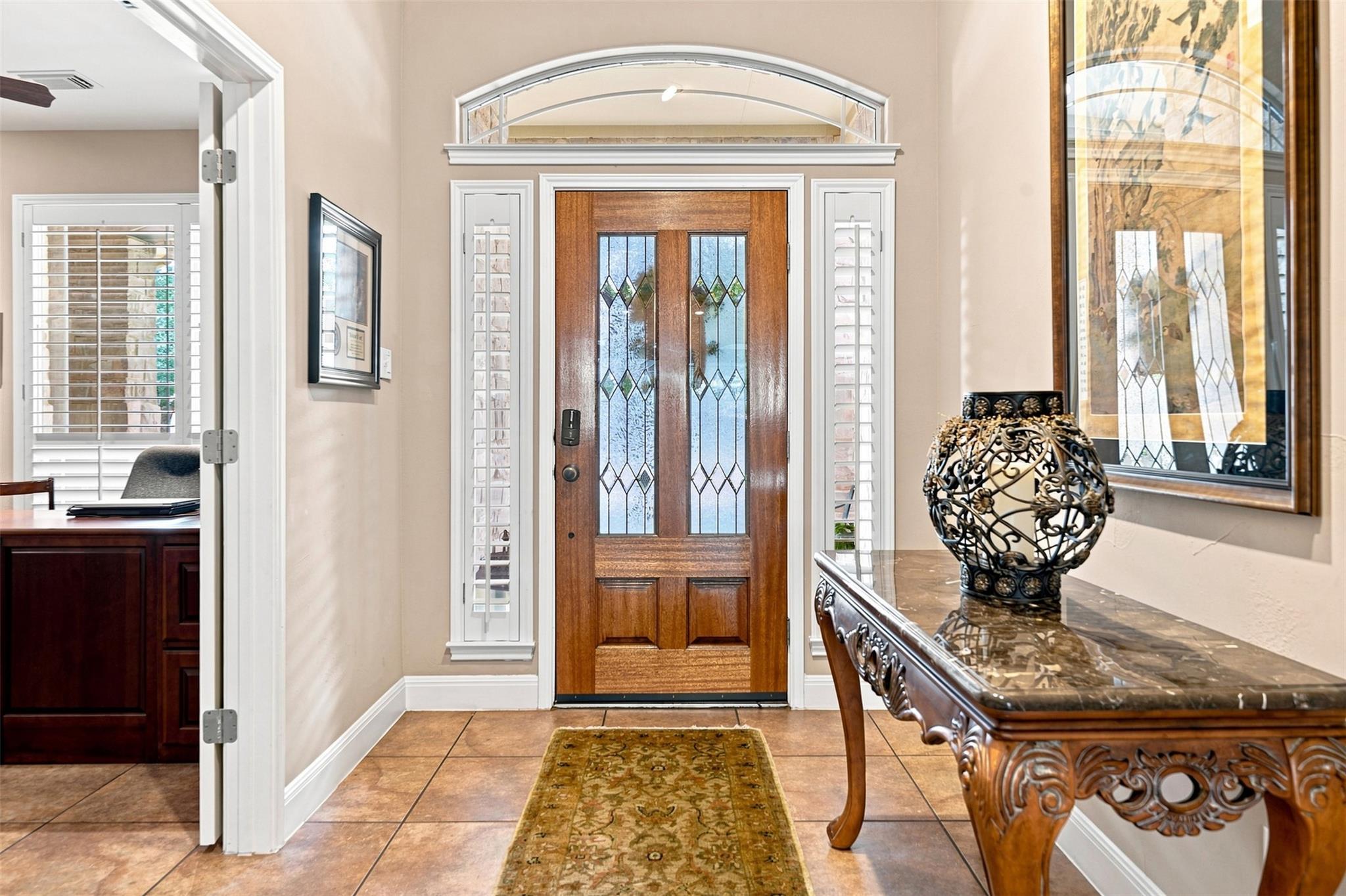 402 Ridgetop BND