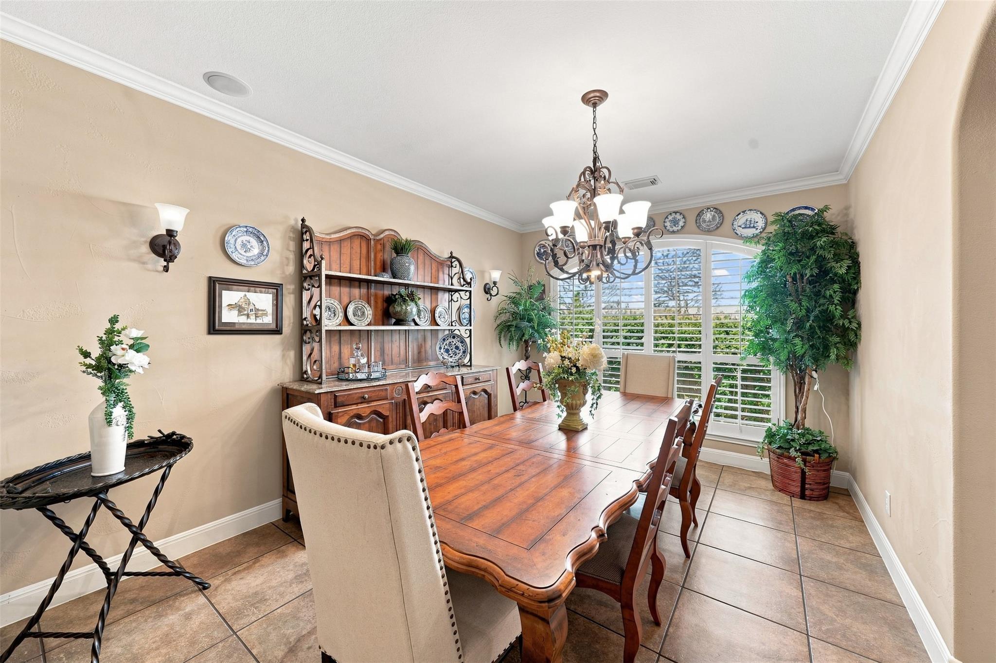 402 Ridgetop BND