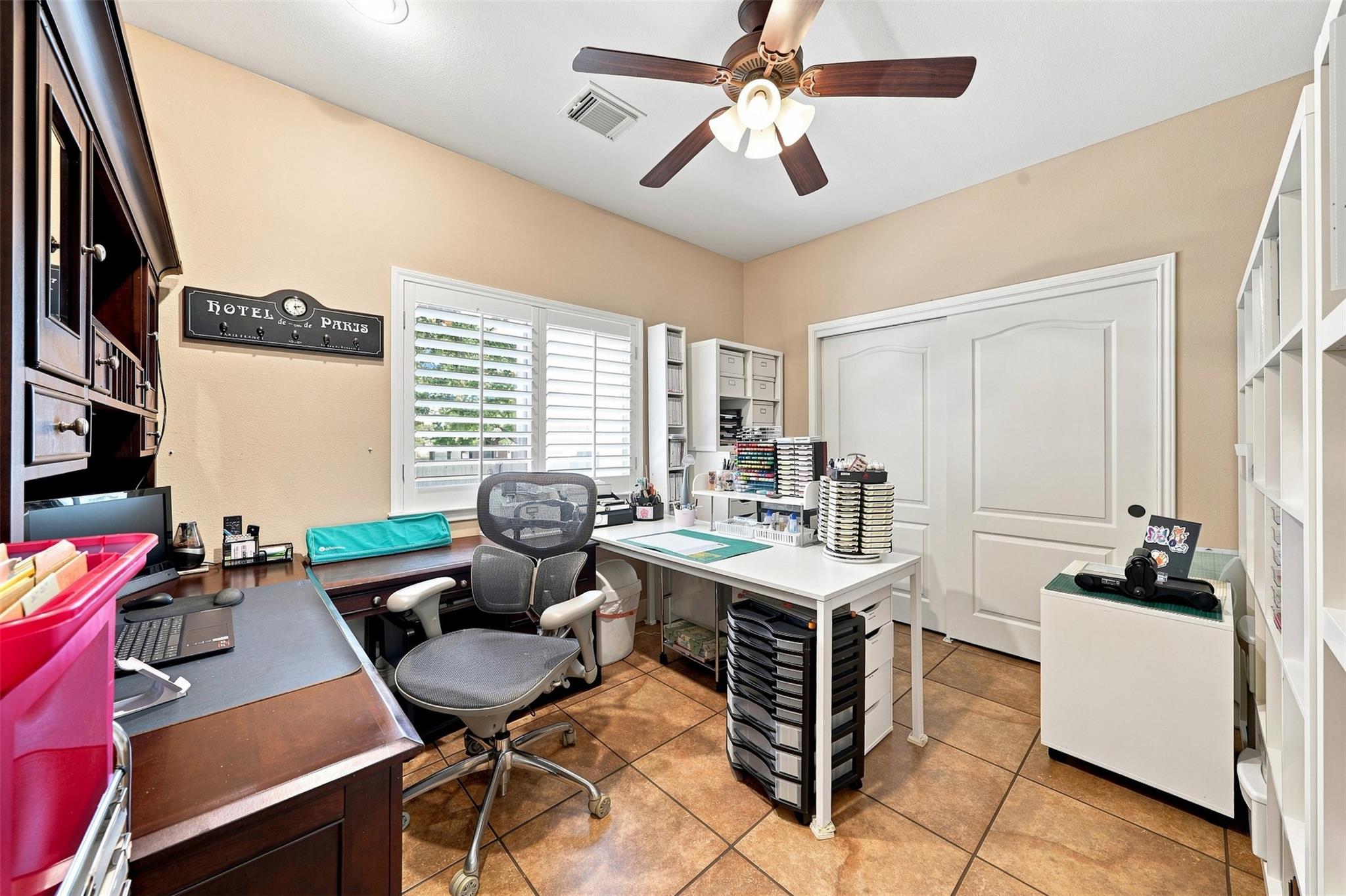 402 Ridgetop BND