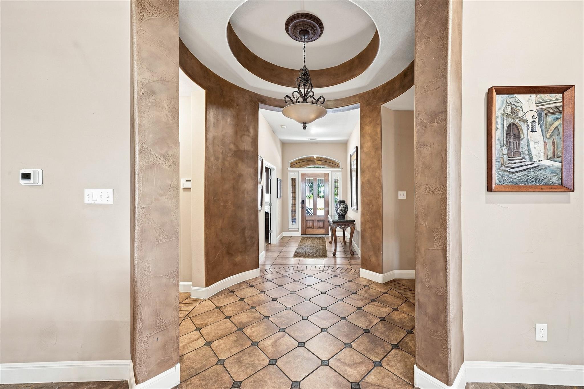 402 Ridgetop BND