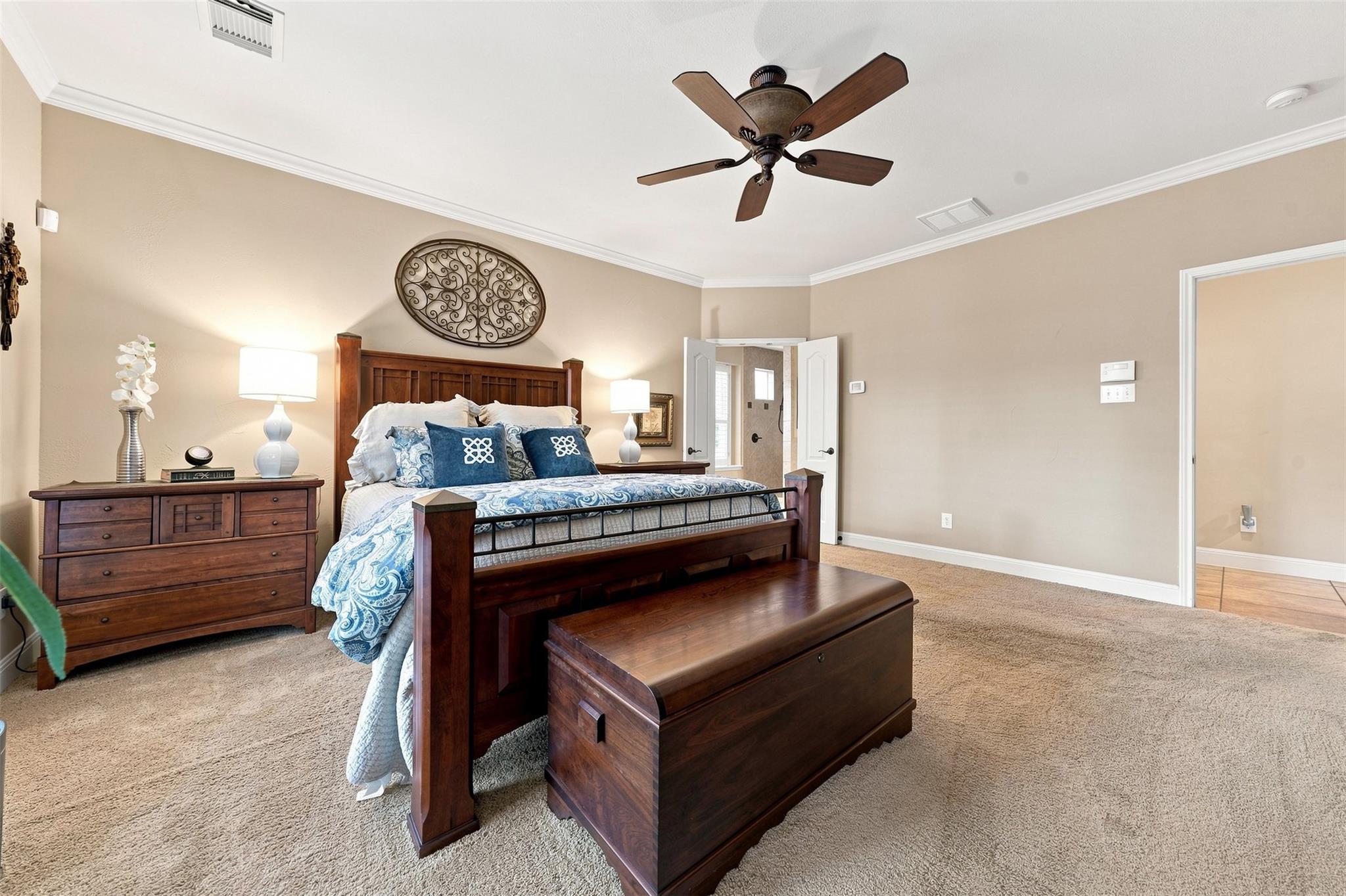 402 Ridgetop BND