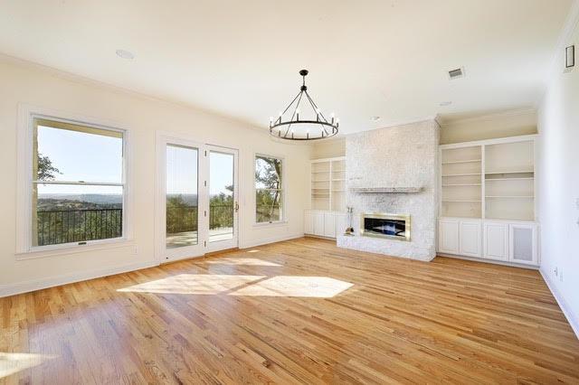 10123 Treasure Island DR