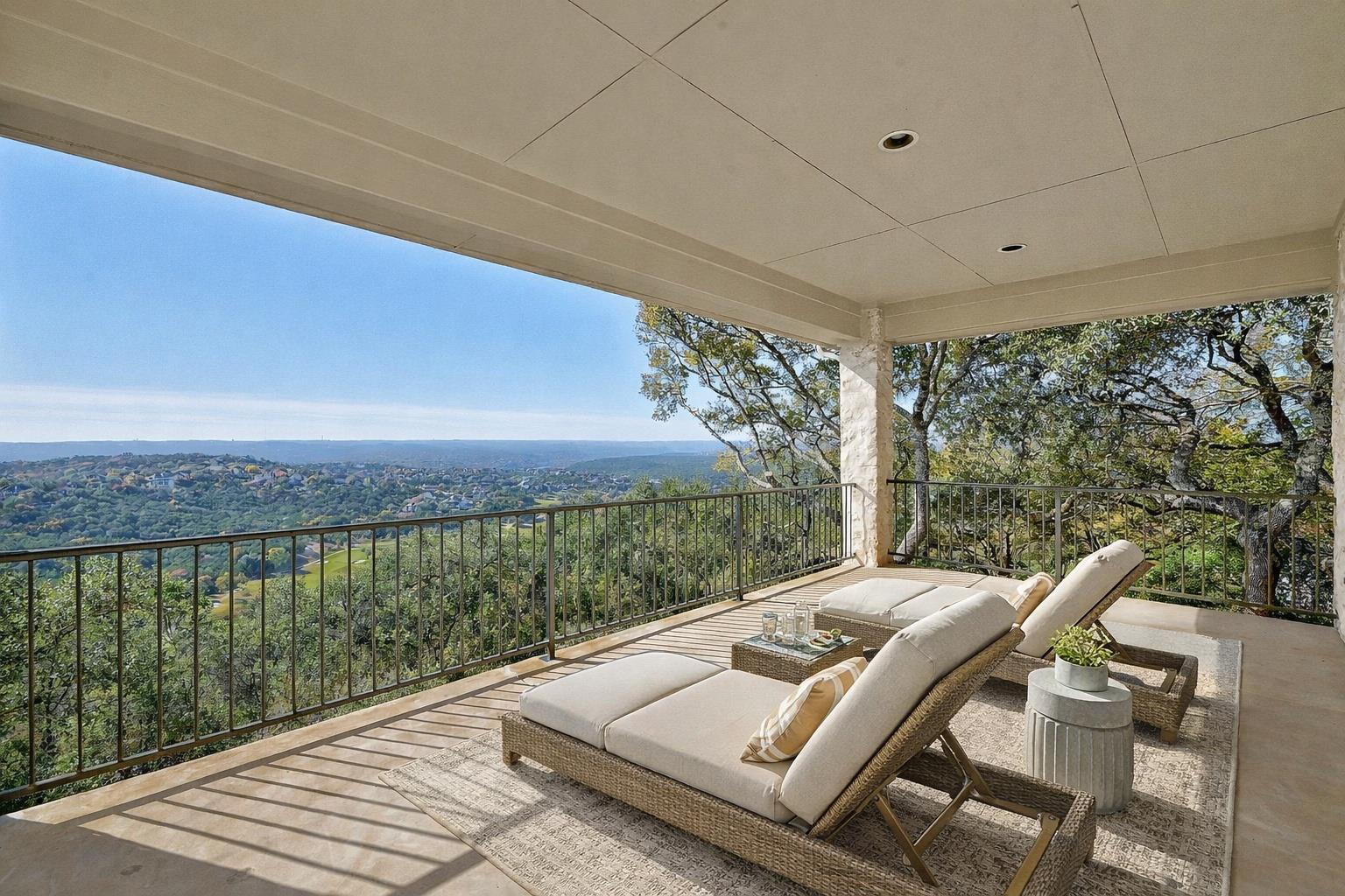 10123 Treasure Island DR