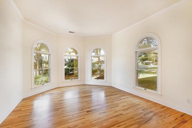 10123 Treasure Island DR