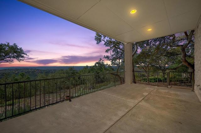 10123 Treasure Island DR