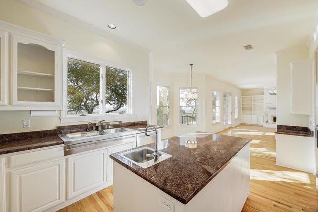 10123 Treasure Island DR